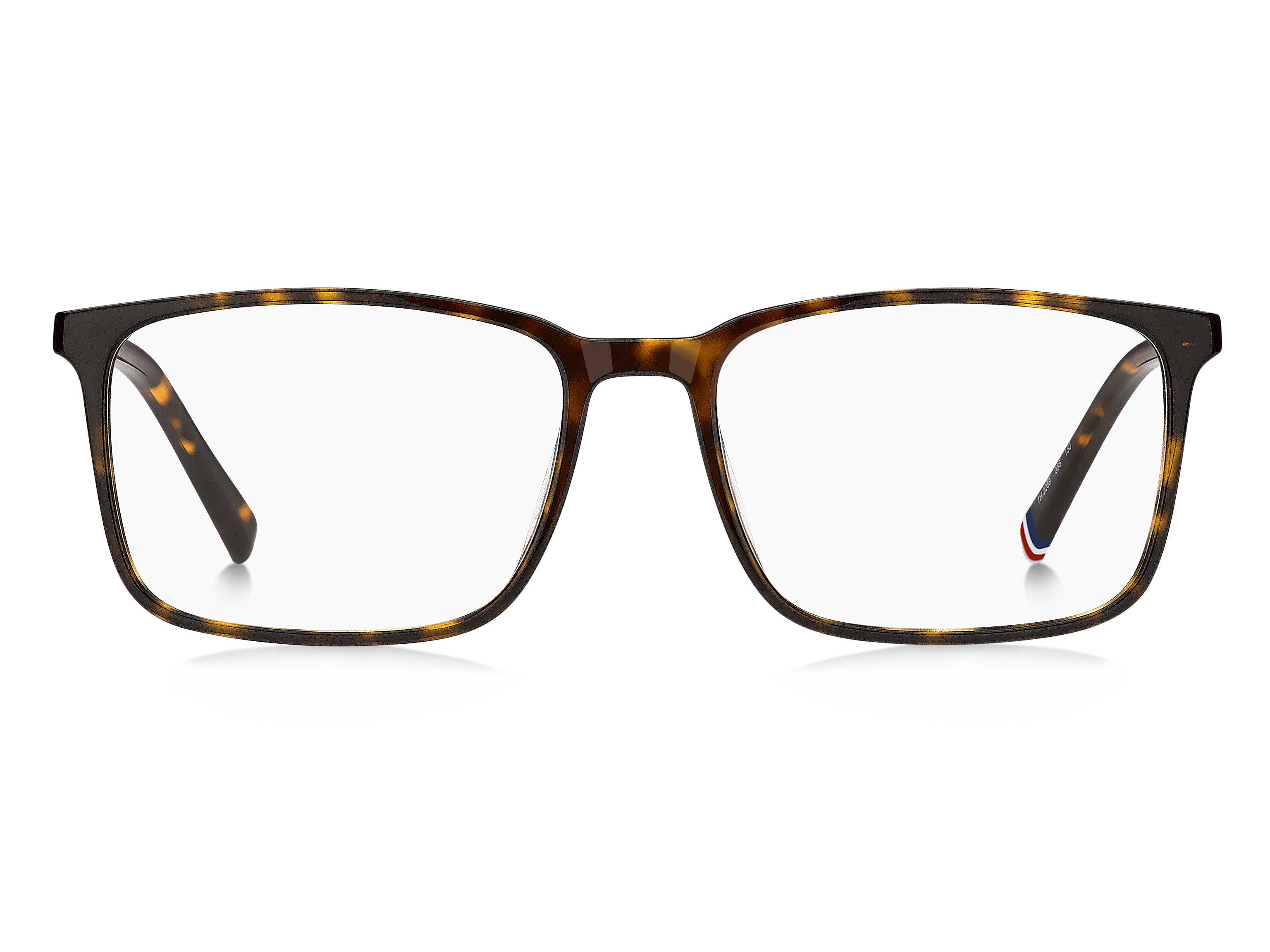 TH 2269 086 Montature da vista Tommy Hilfiger 2