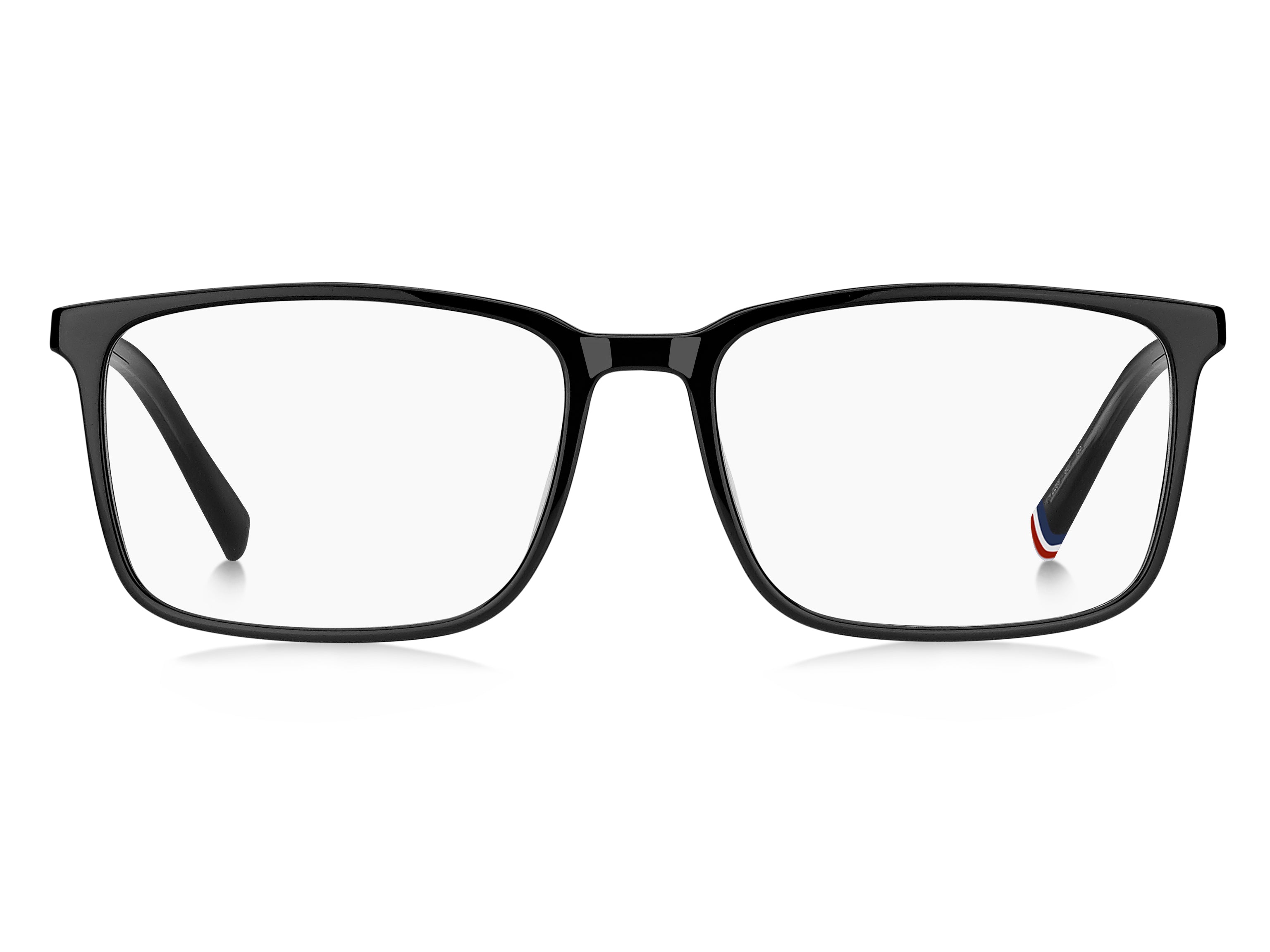 TH 2269 807 Montature da vista Tommy Hilfiger 2