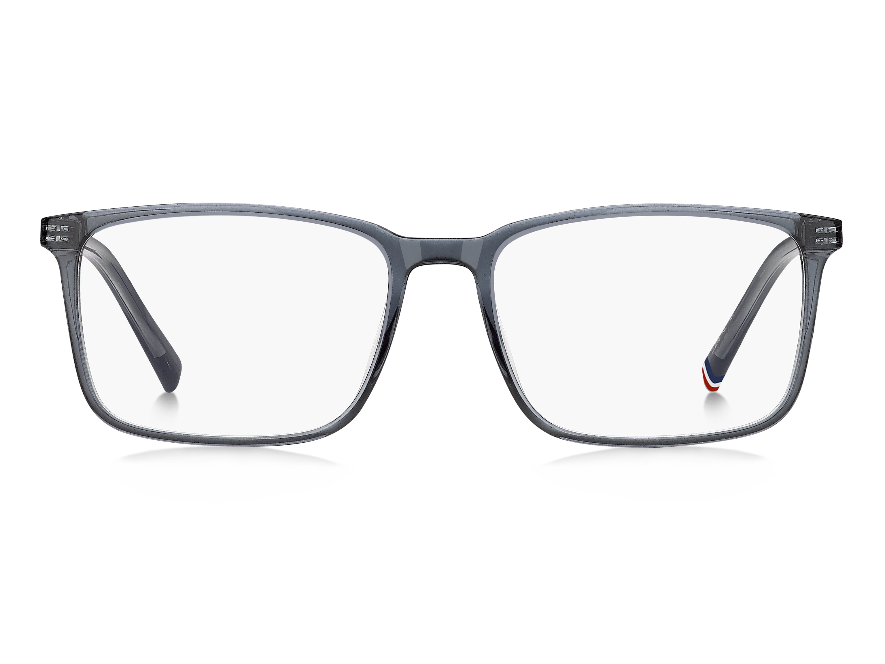 TH 2269 KB7 Montature da vista Tommy Hilfiger 2