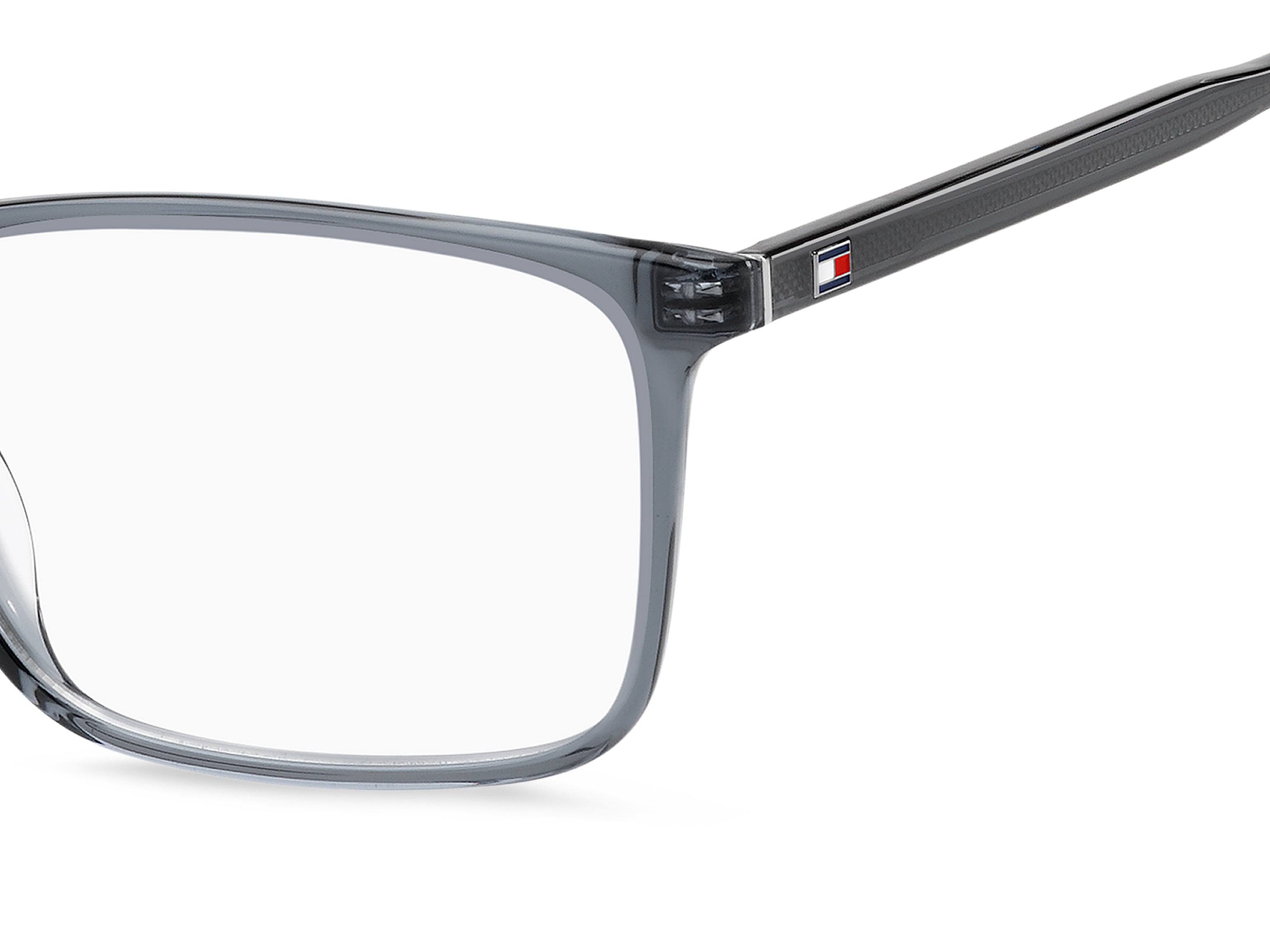 TH 2269 KB7 Montature da vista Tommy Hilfiger 3