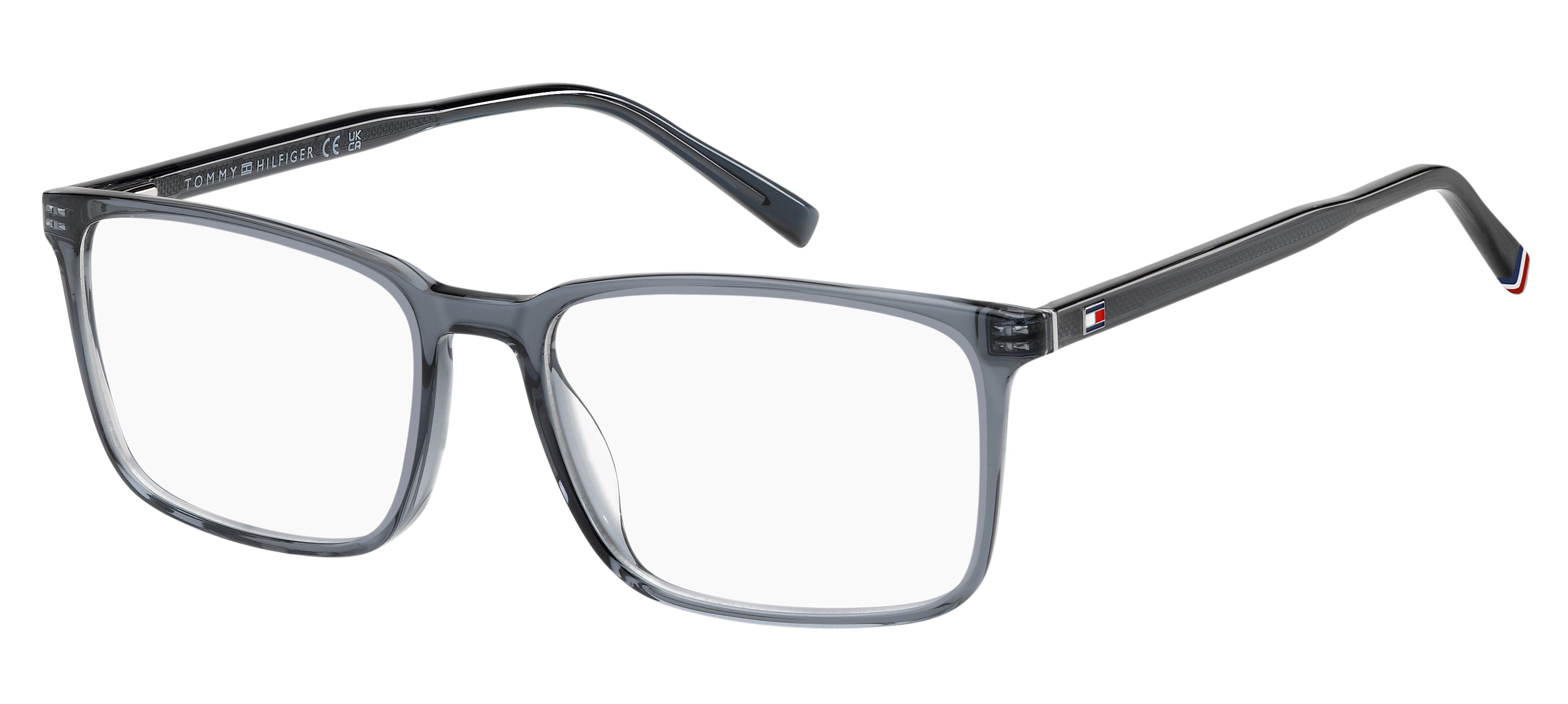 TH 2269 KB7 Montature da vista Tommy Hilfiger 1