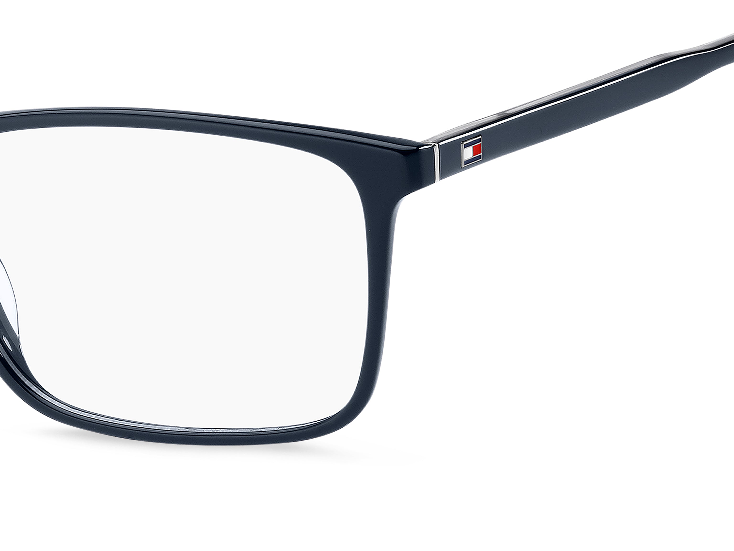 TH 2269 PJP Montature da vista Tommy Hilfiger 3