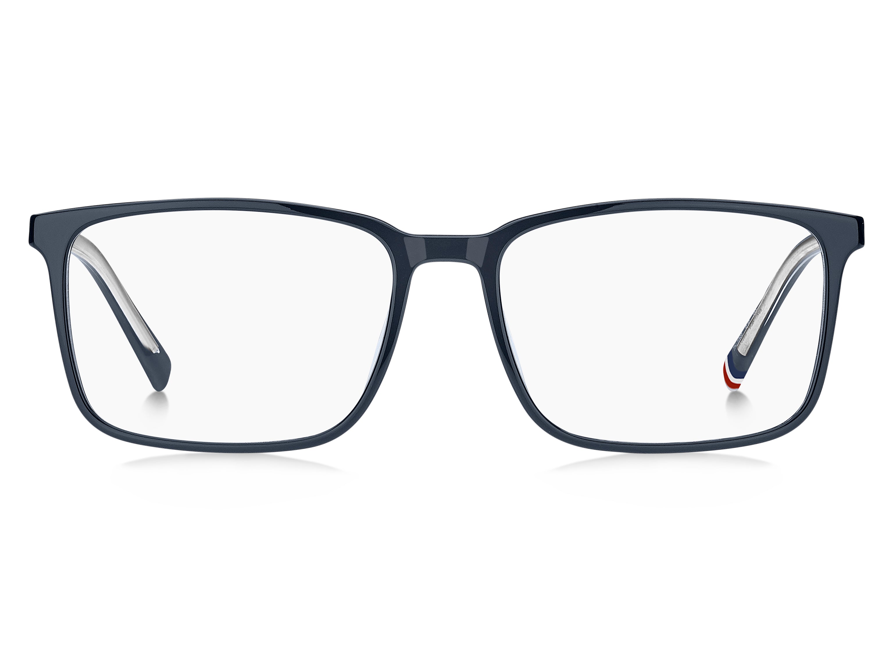 TH 2269 PJP Montature da vista Tommy Hilfiger 2