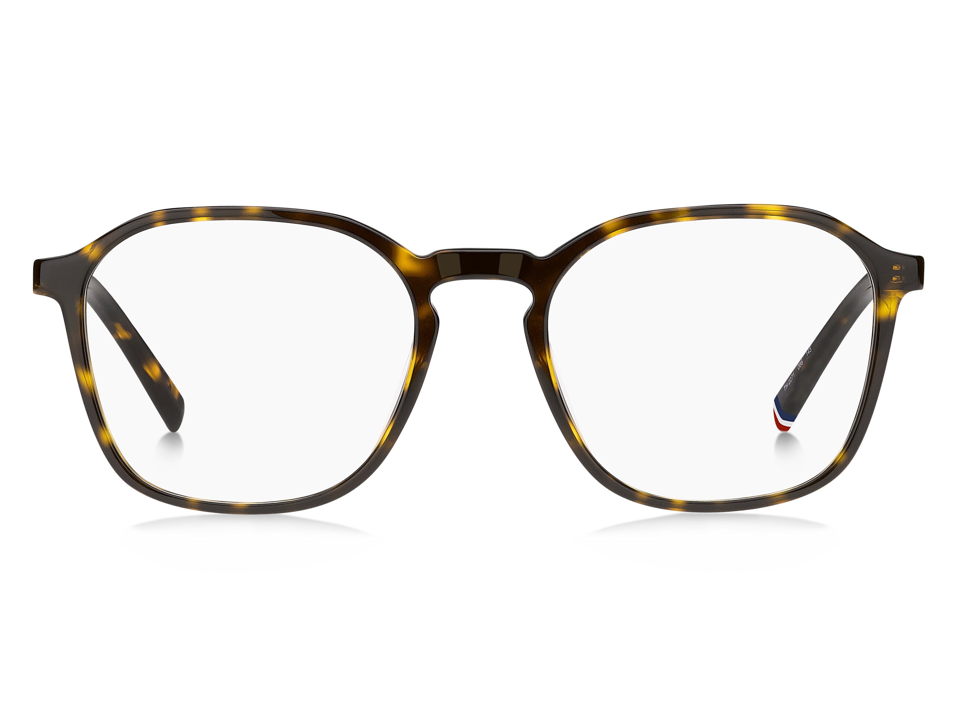 TH 2271 086 Montature da vista Tommy Hilfiger 2