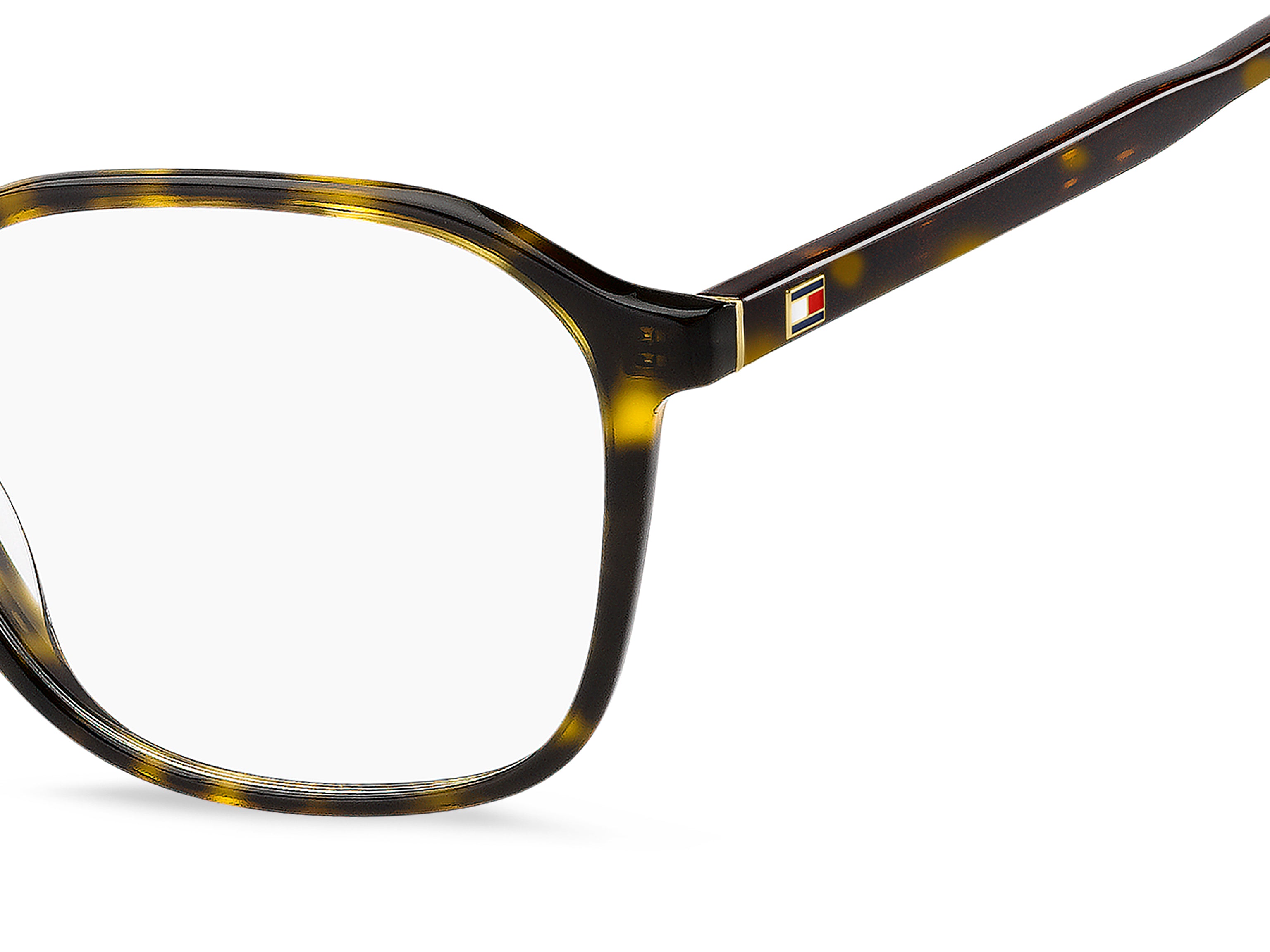 TH 2271 086 Montature da vista Tommy Hilfiger 3