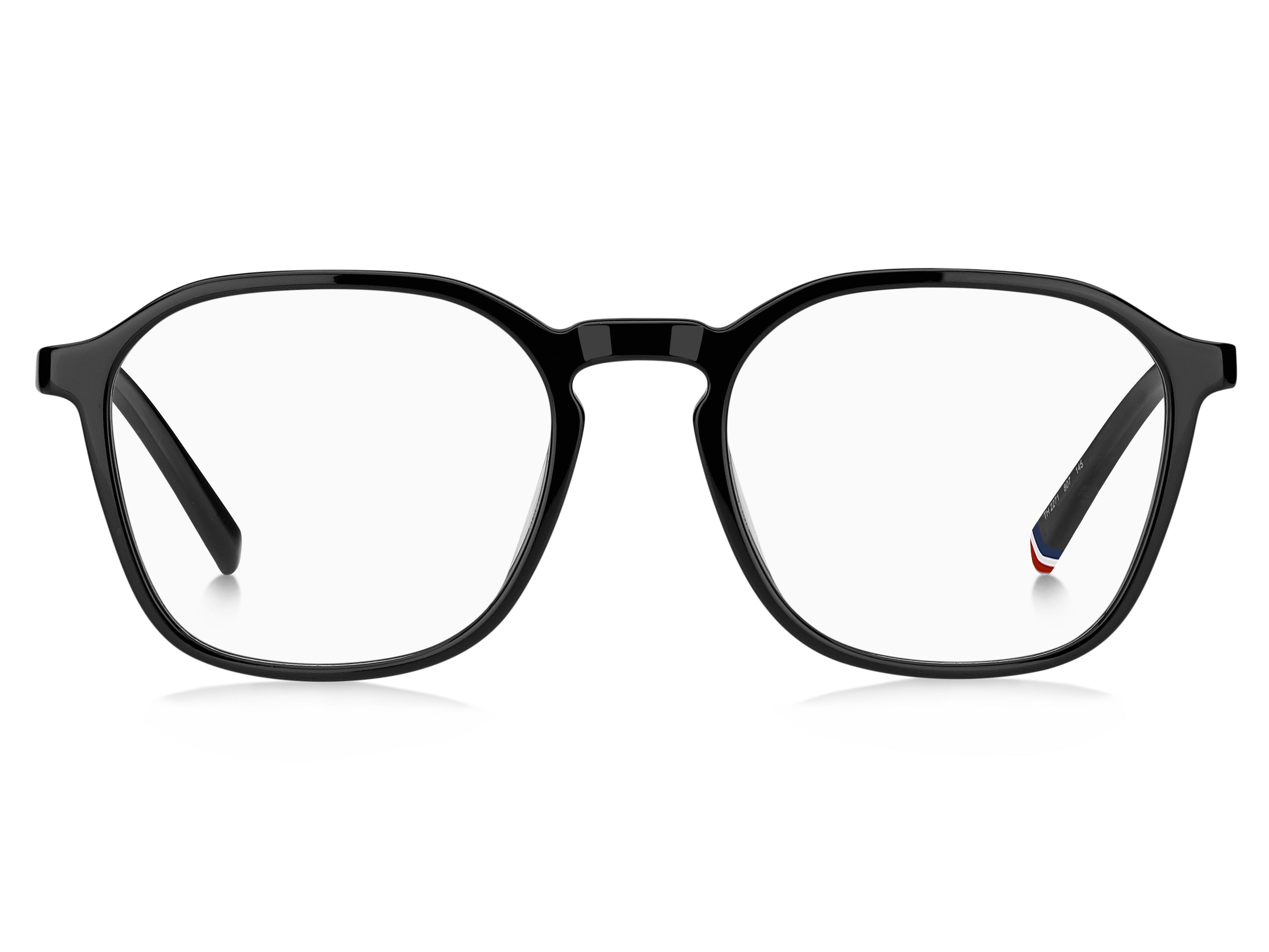 TH 2271 807 Montature da vista Tommy Hilfiger 2