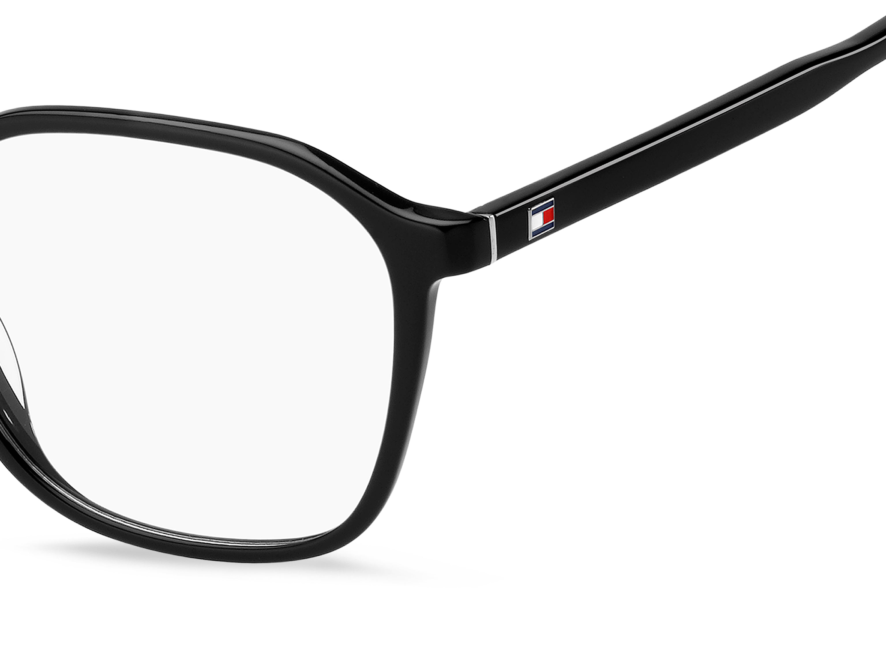 TH 2271 807 Montature da vista Tommy Hilfiger 3