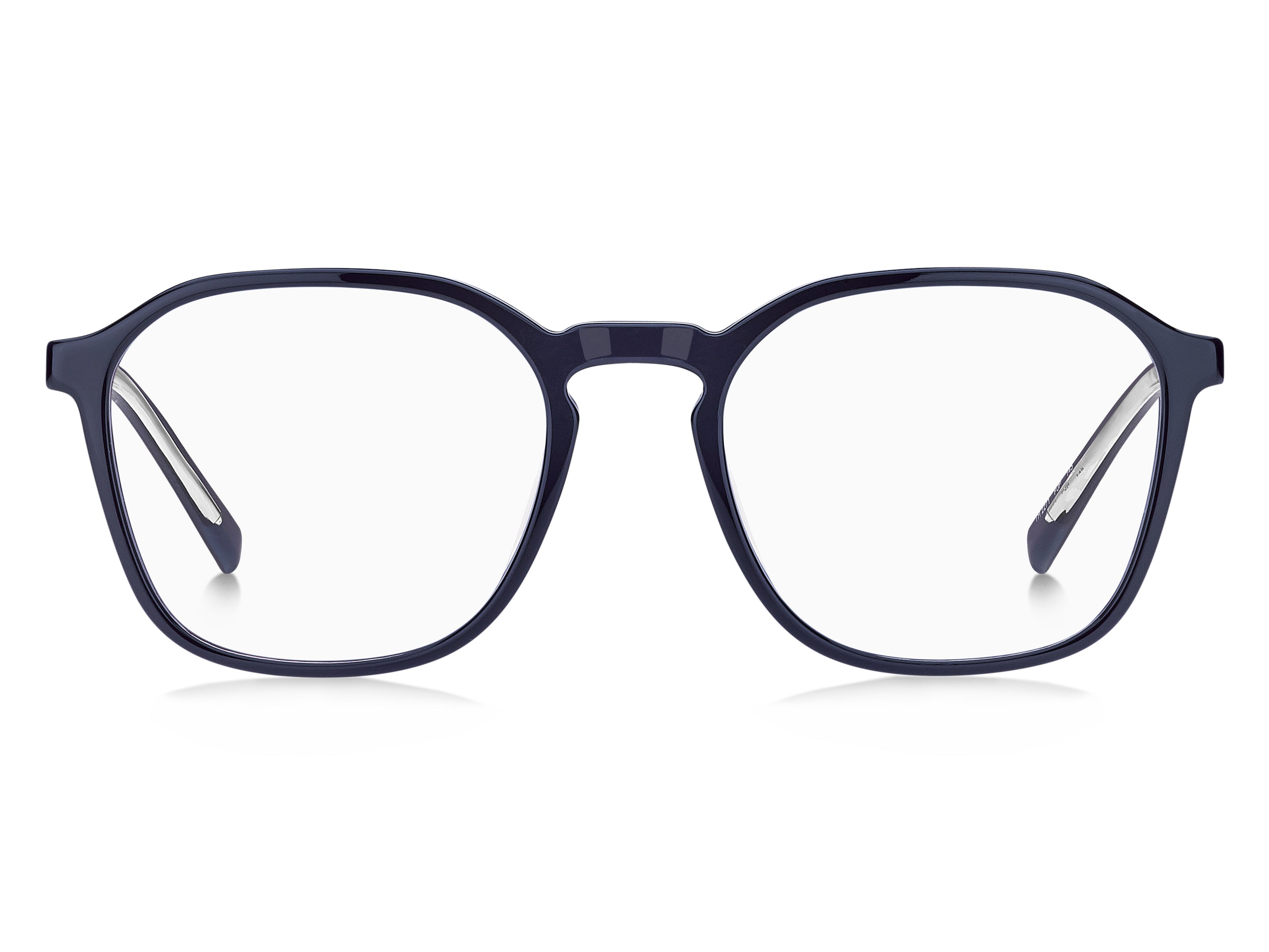 TH 2271 PJP Montature da vista Tommy Hilfiger 2