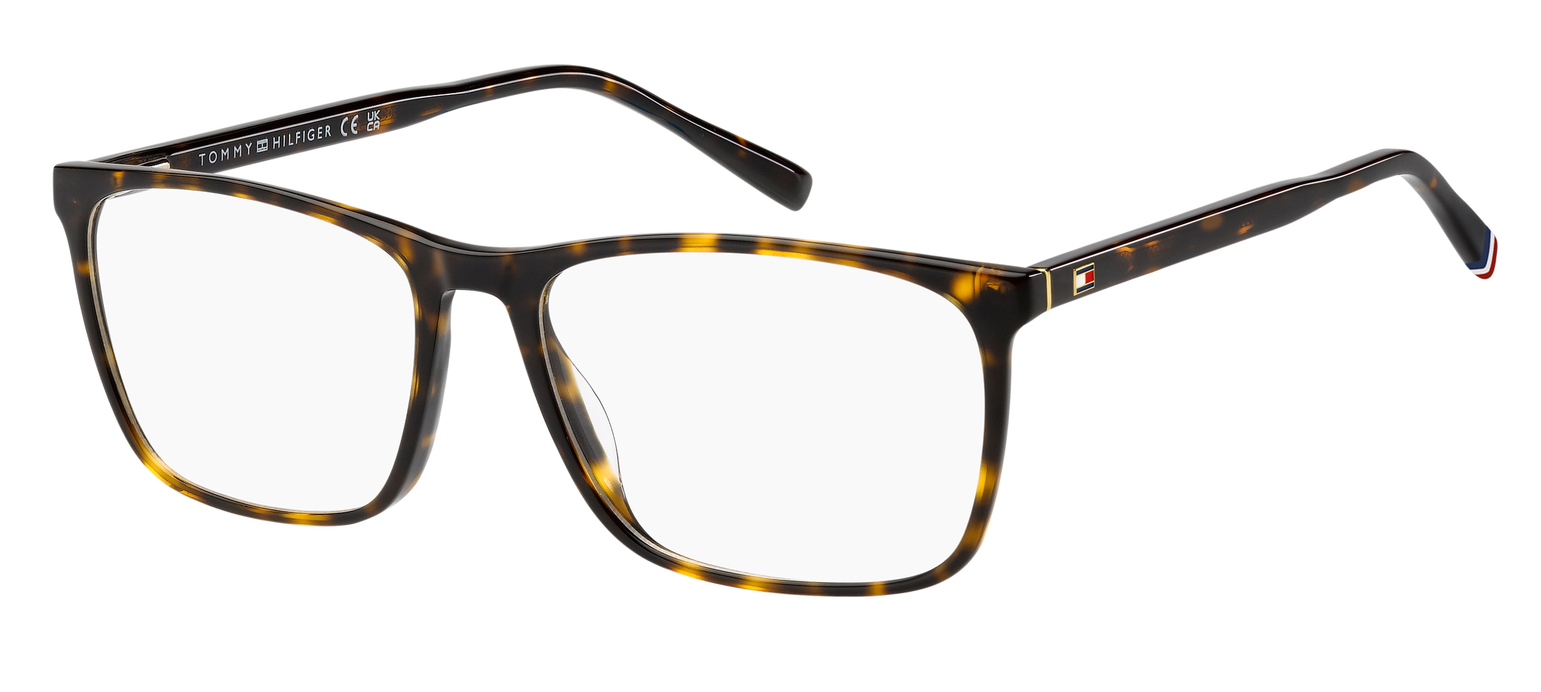 TH 2270 086 Montature da vista Tommy Hilfiger 1