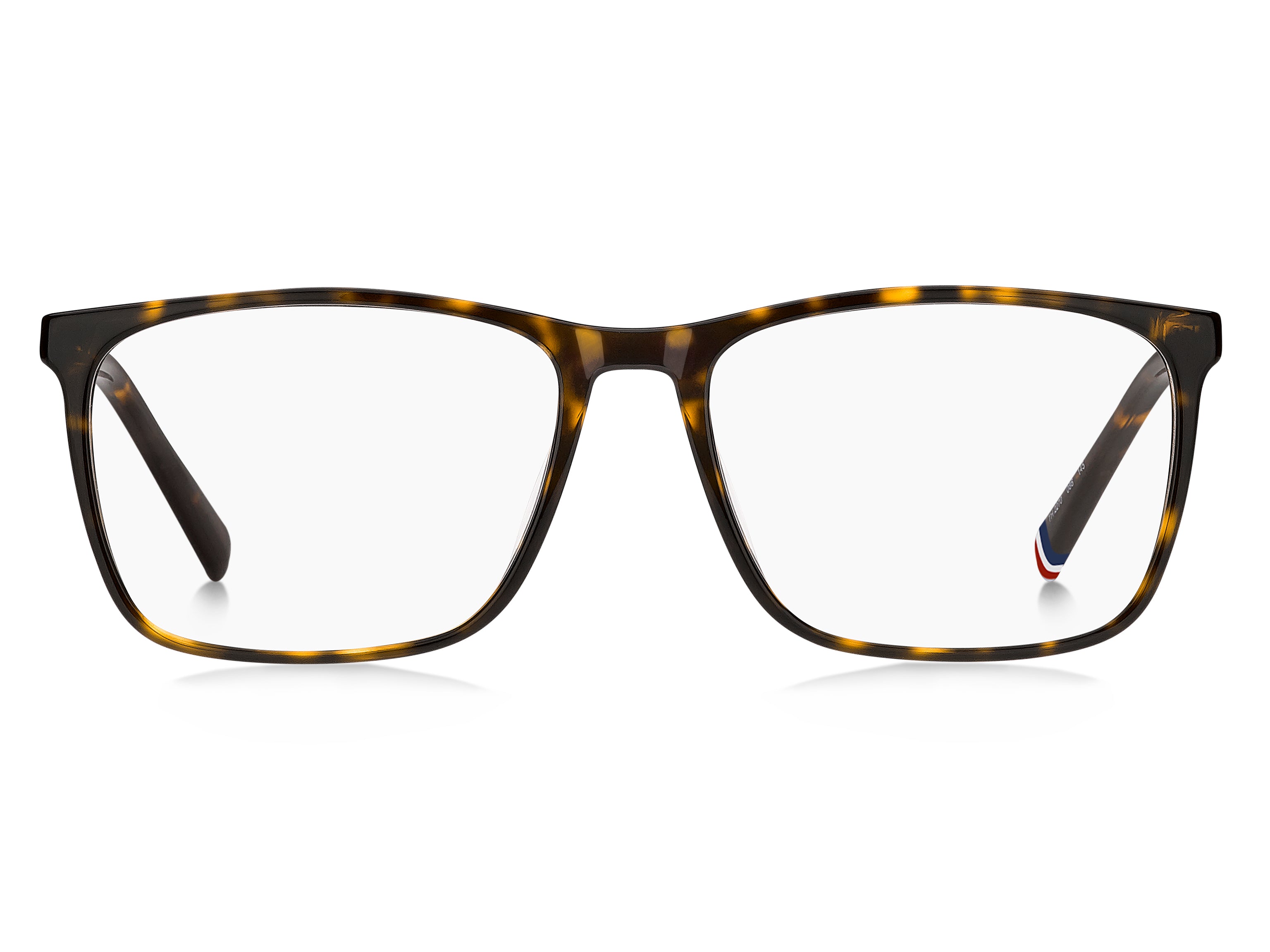 TH 2270 086 Montature da vista Tommy Hilfiger 2