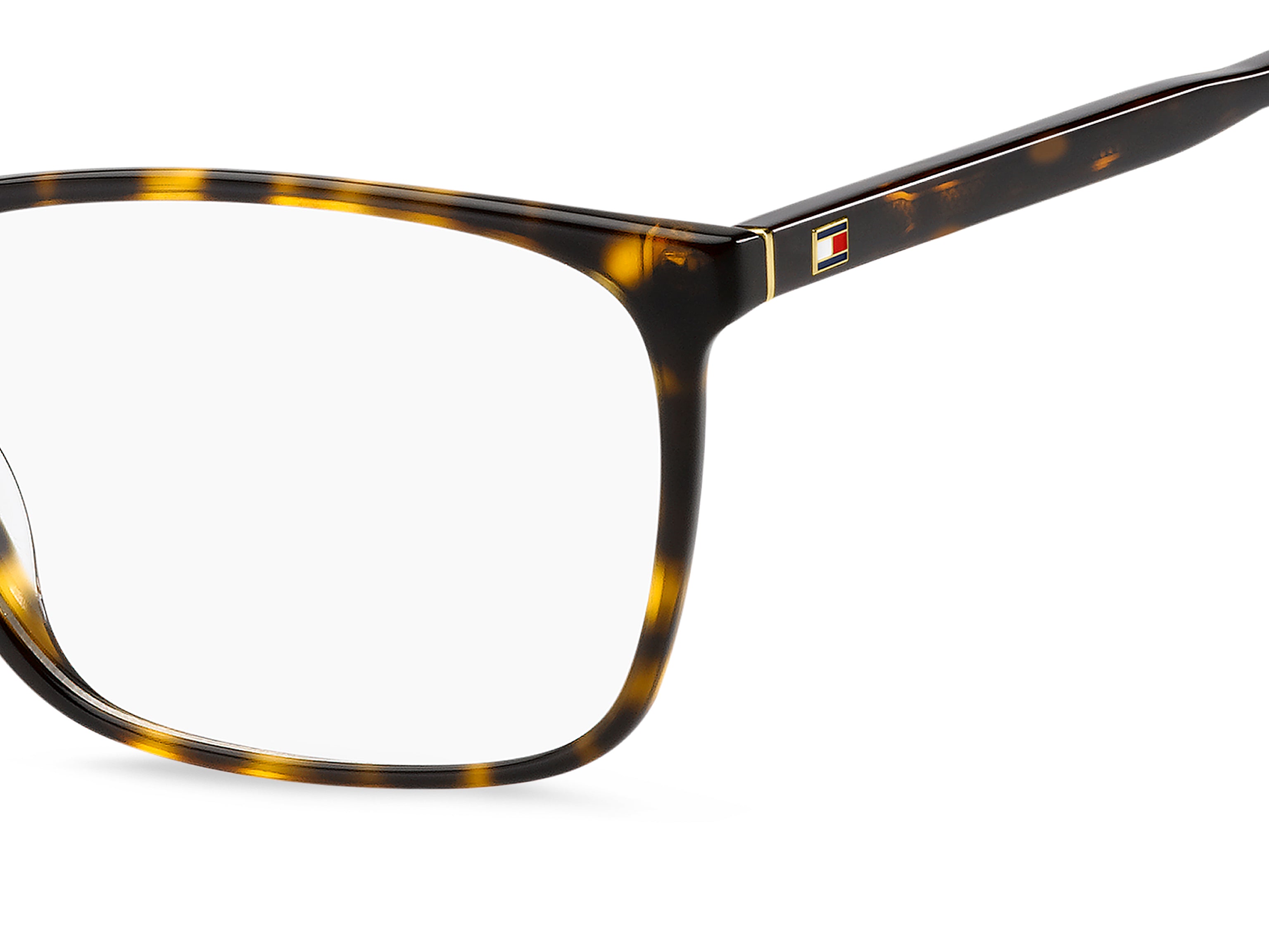 TH 2270 086 Montature da vista Tommy Hilfiger 3