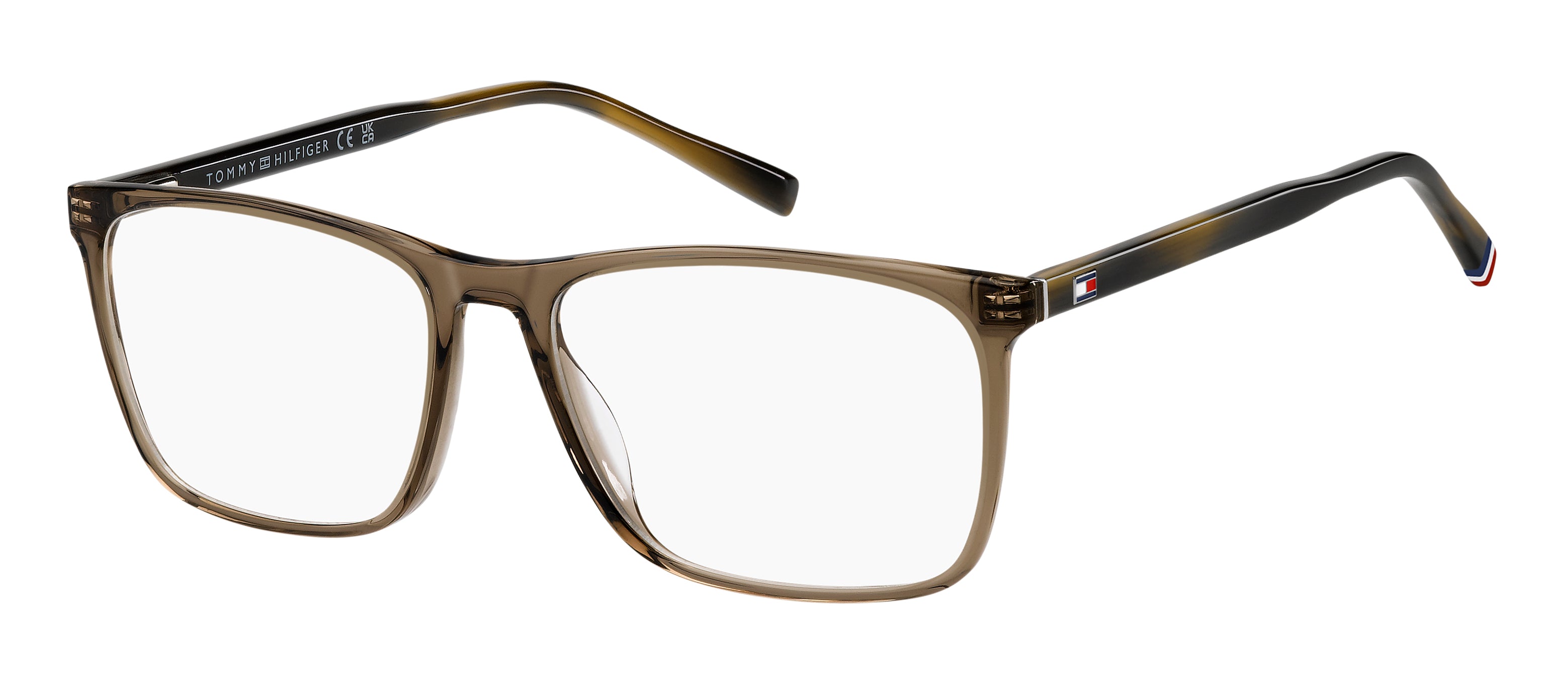 TH 2270 09Q Montature da vista Tommy Hilfiger 1