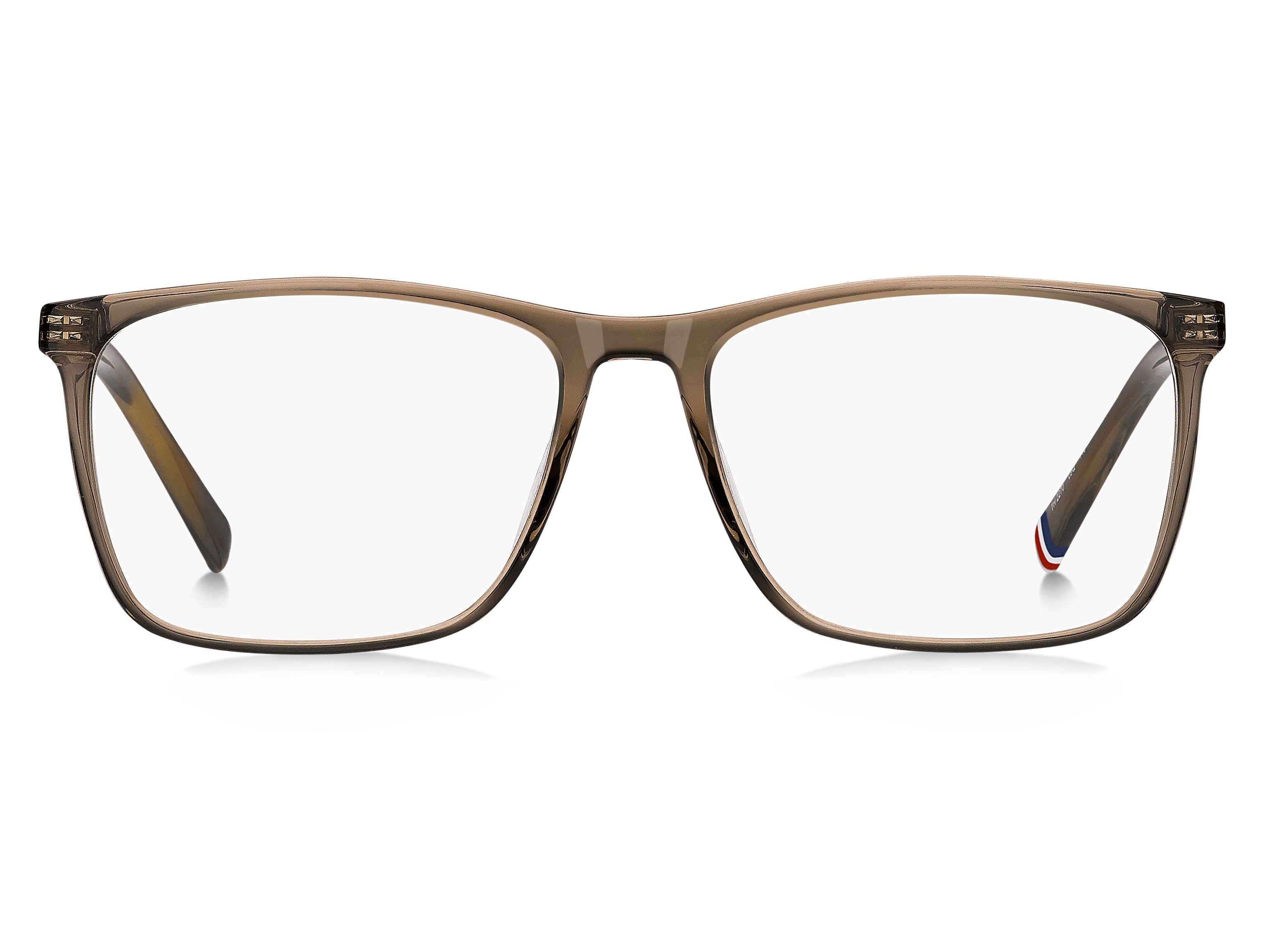 TH 2270 09Q Montature da vista Tommy Hilfiger 2