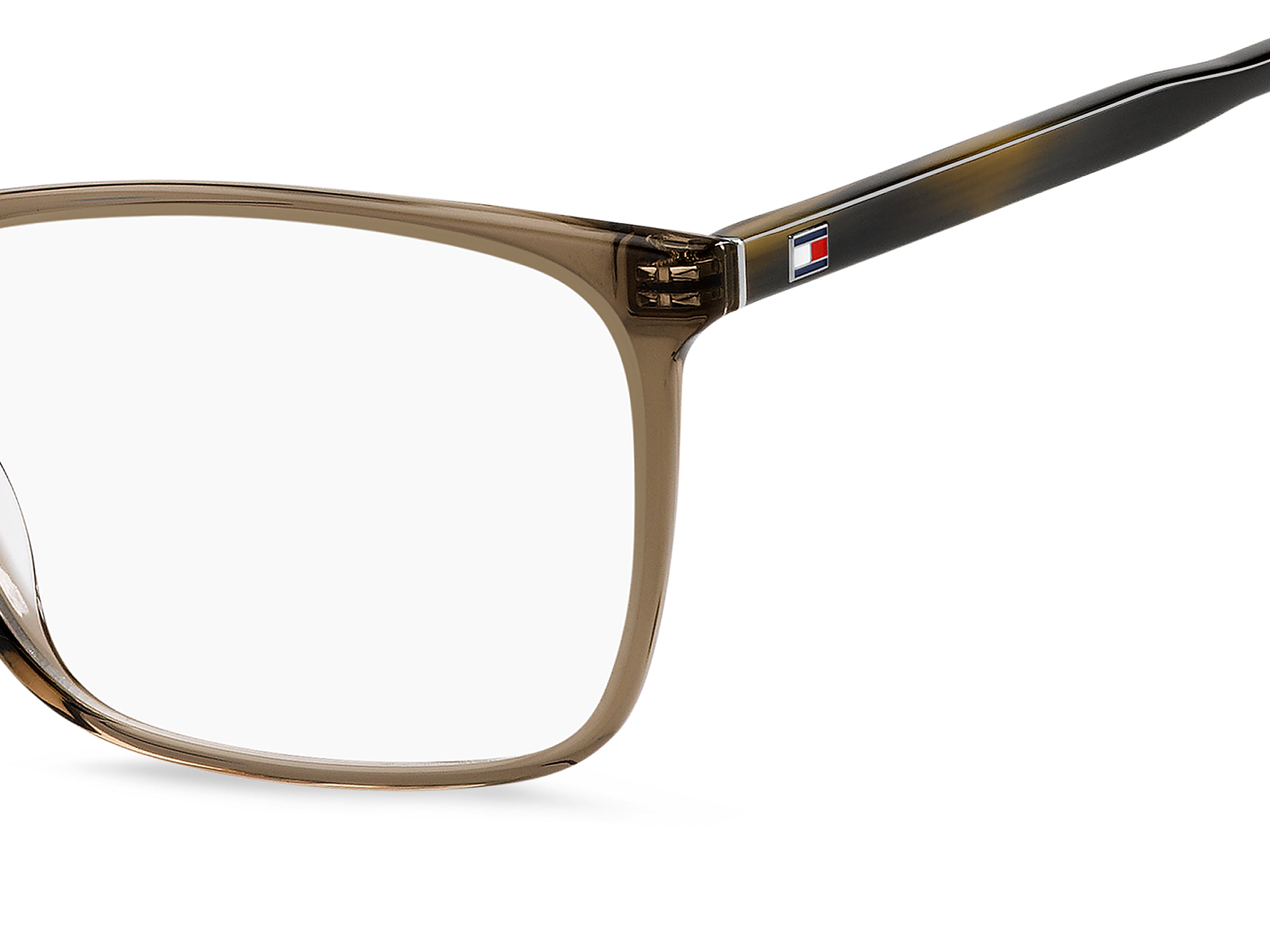 TH 2270 09Q Montature da vista Tommy Hilfiger 3