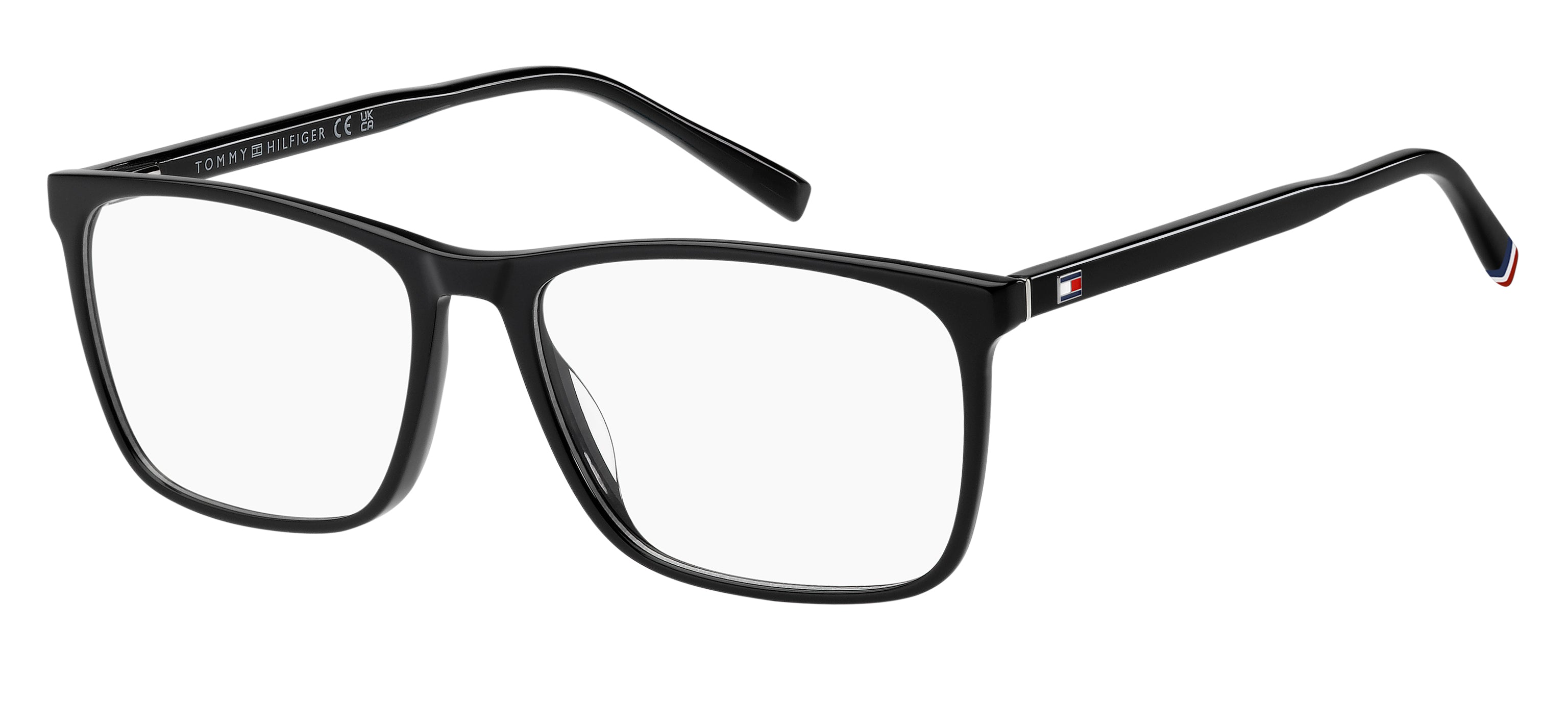 TH 2270 807 Montature da vista Tommy Hilfiger 1