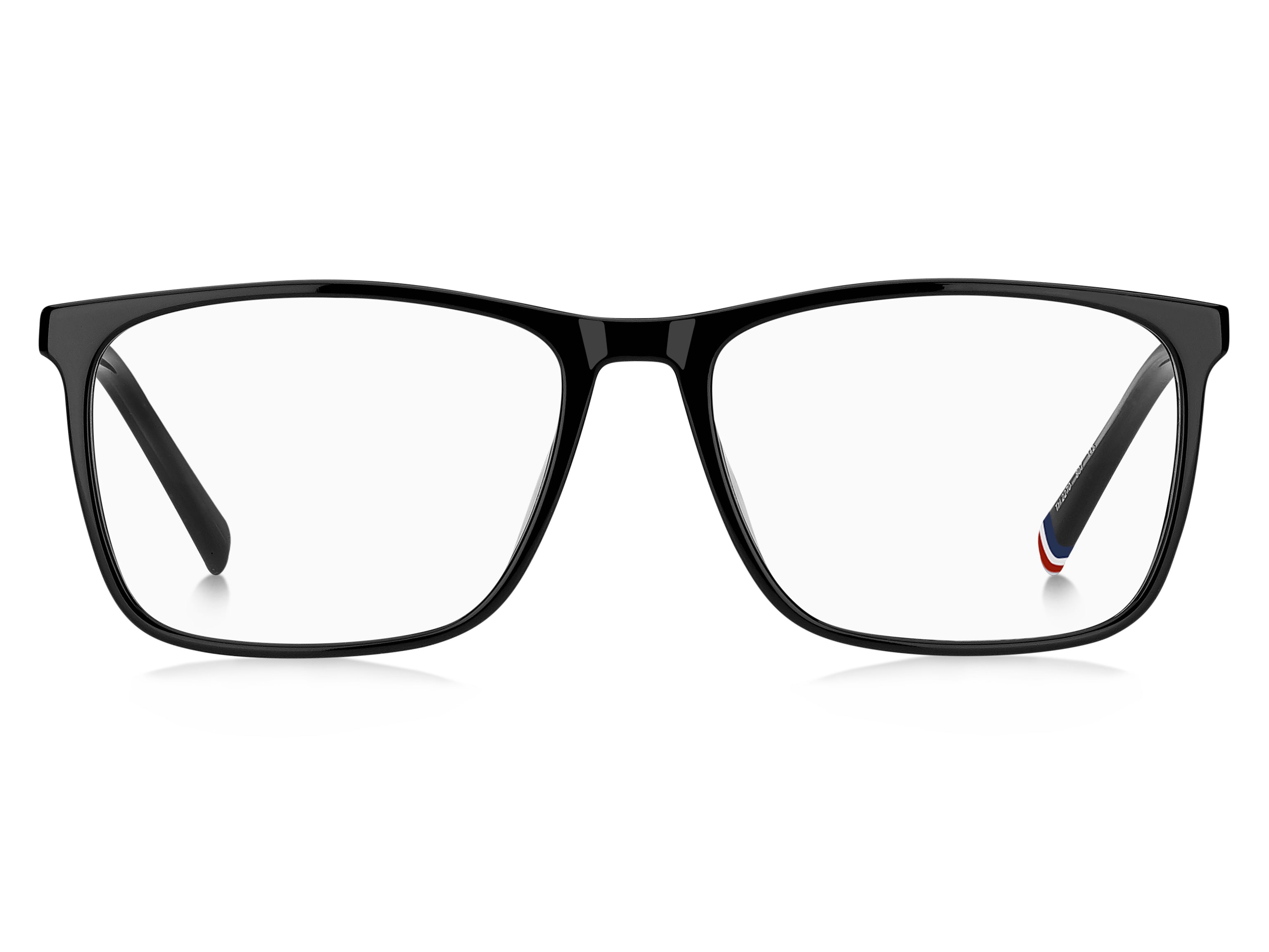 TH 2270 807 Montature da vista Tommy Hilfiger 2