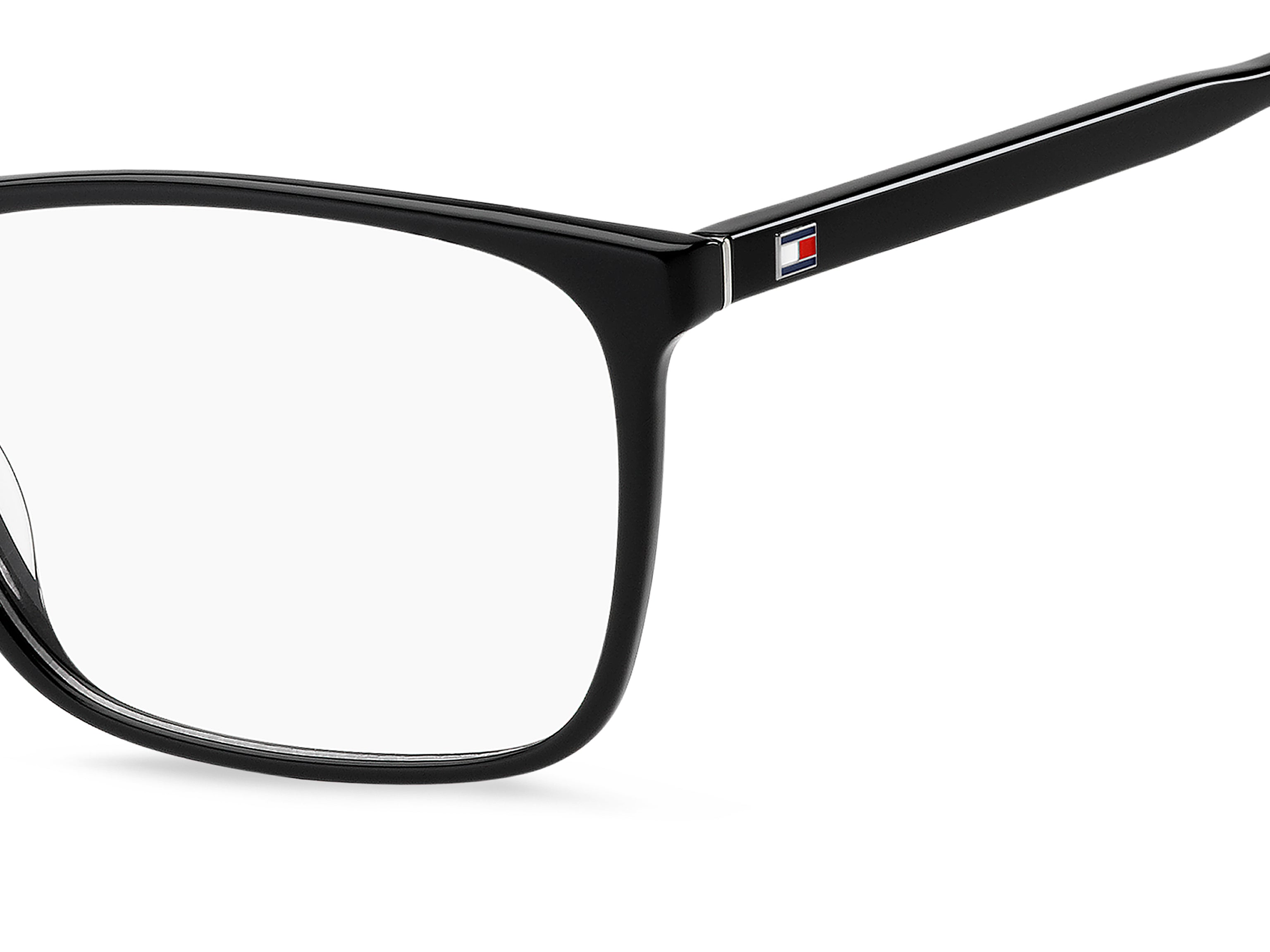 TH 2270 807 Montature da vista Tommy Hilfiger 3