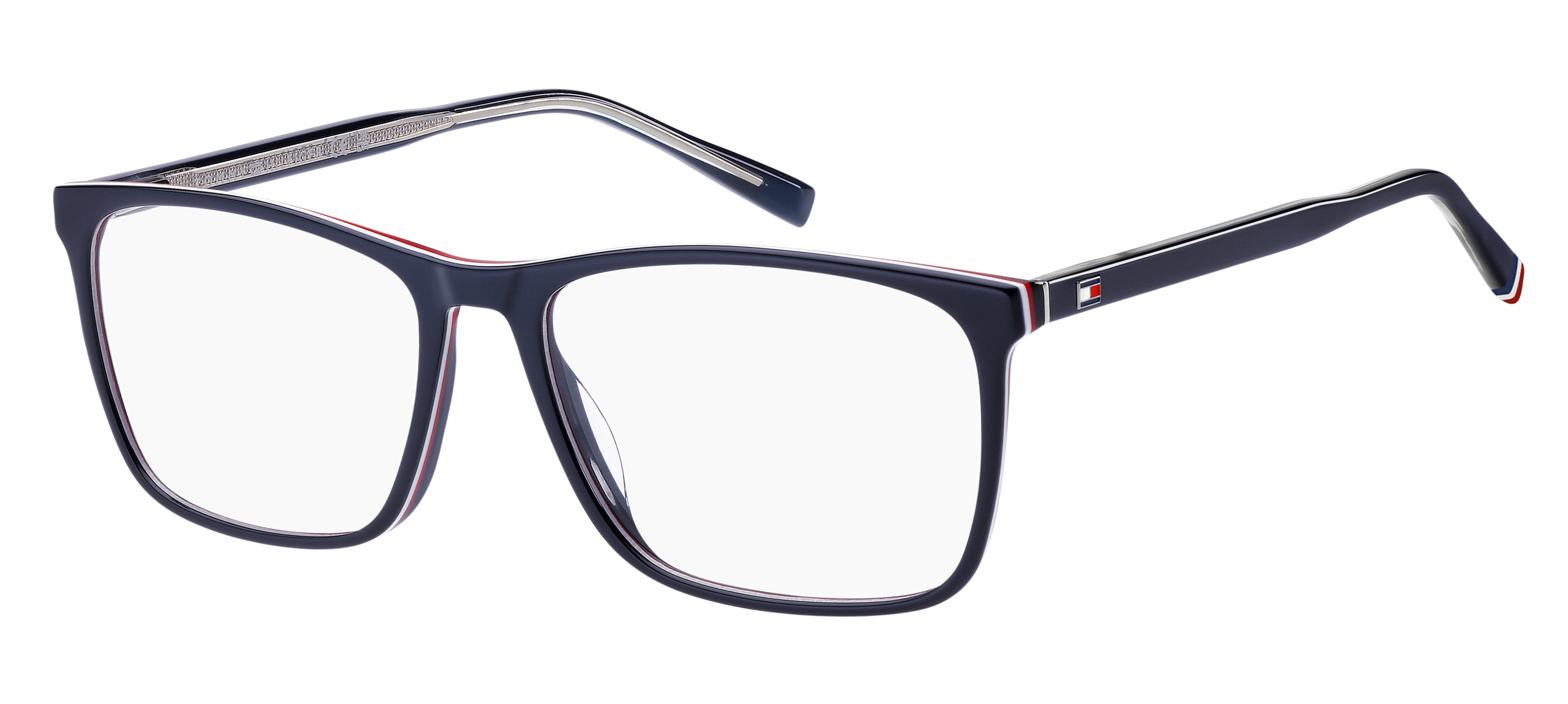 TH 2270 PJP Montature da vista Tommy Hilfiger 1
