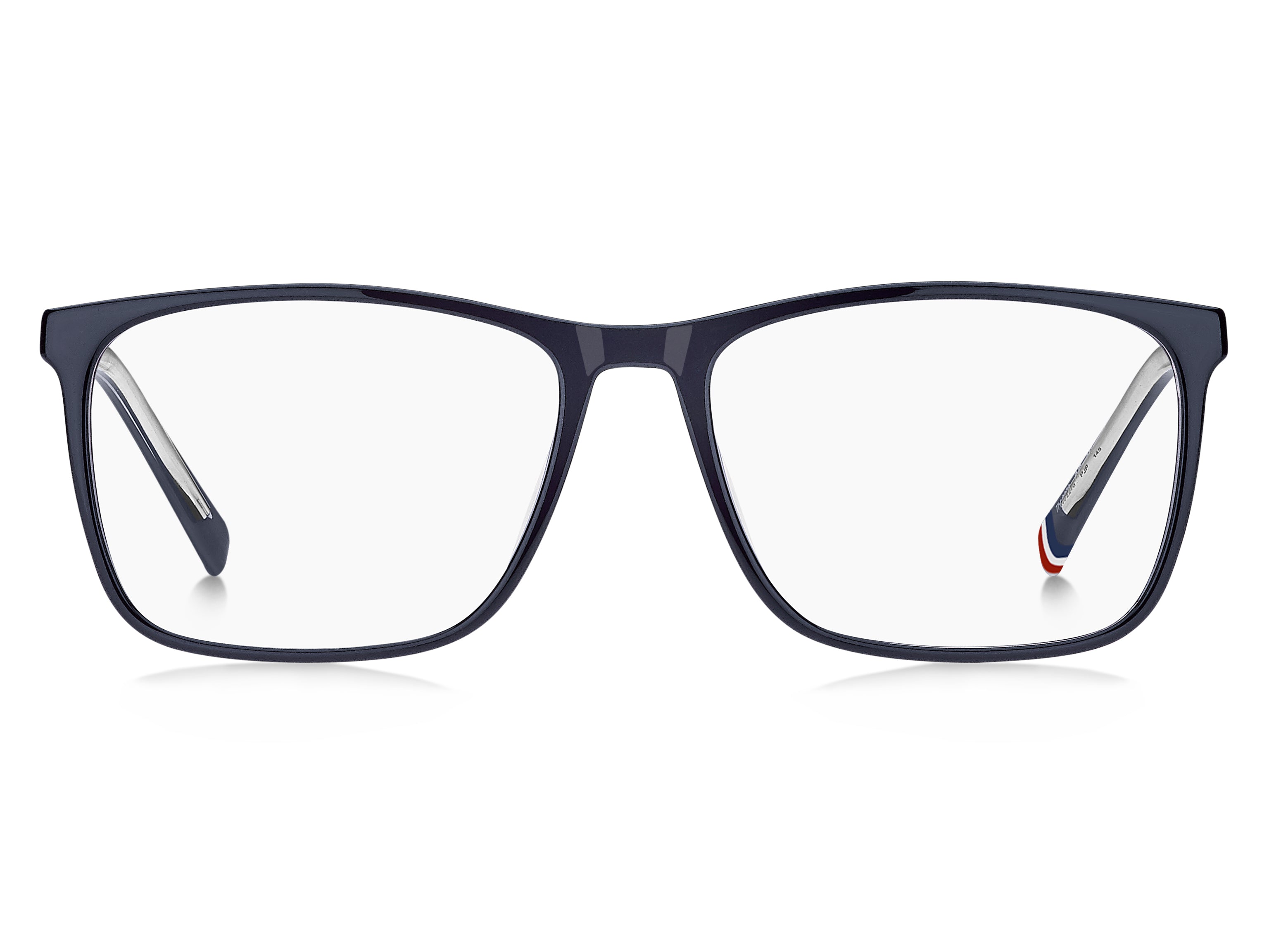 TH 2270 PJP Montature da vista Tommy Hilfiger 2