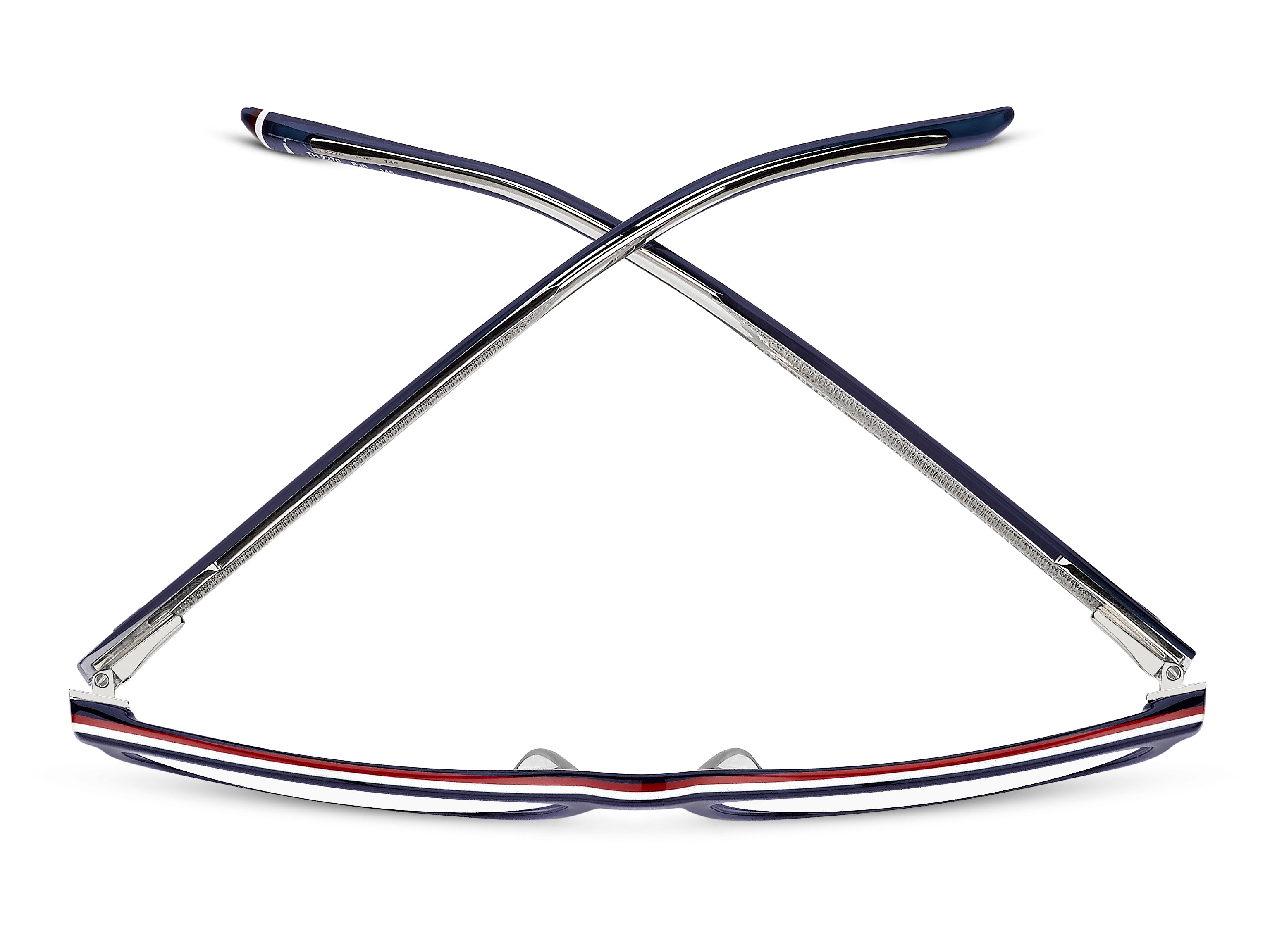 TH 2270 PJP Montature da vista Tommy Hilfiger 3