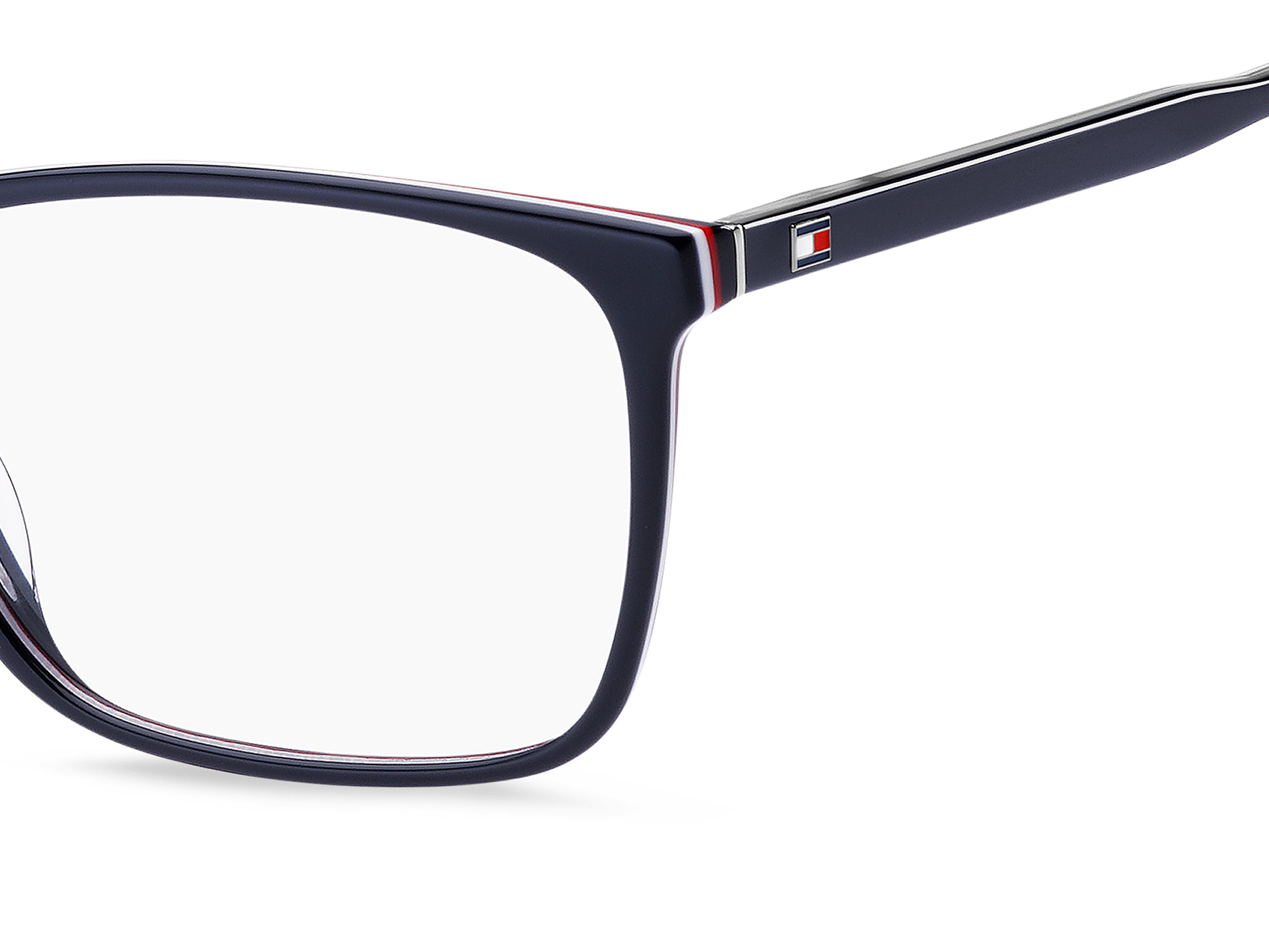 TH 2270 PJP Montature da vista Tommy Hilfiger 4