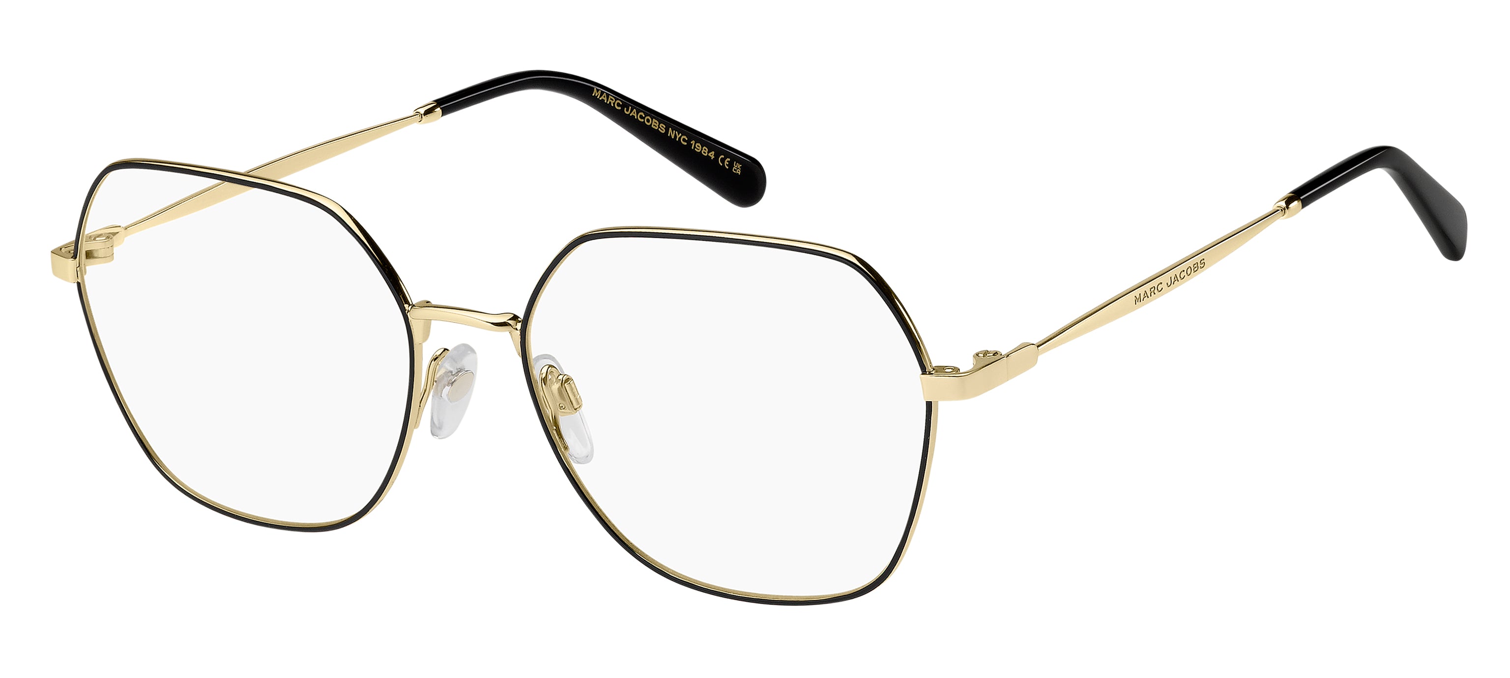 MARC 866 RHL Montature da vista Marc Jacobs 1