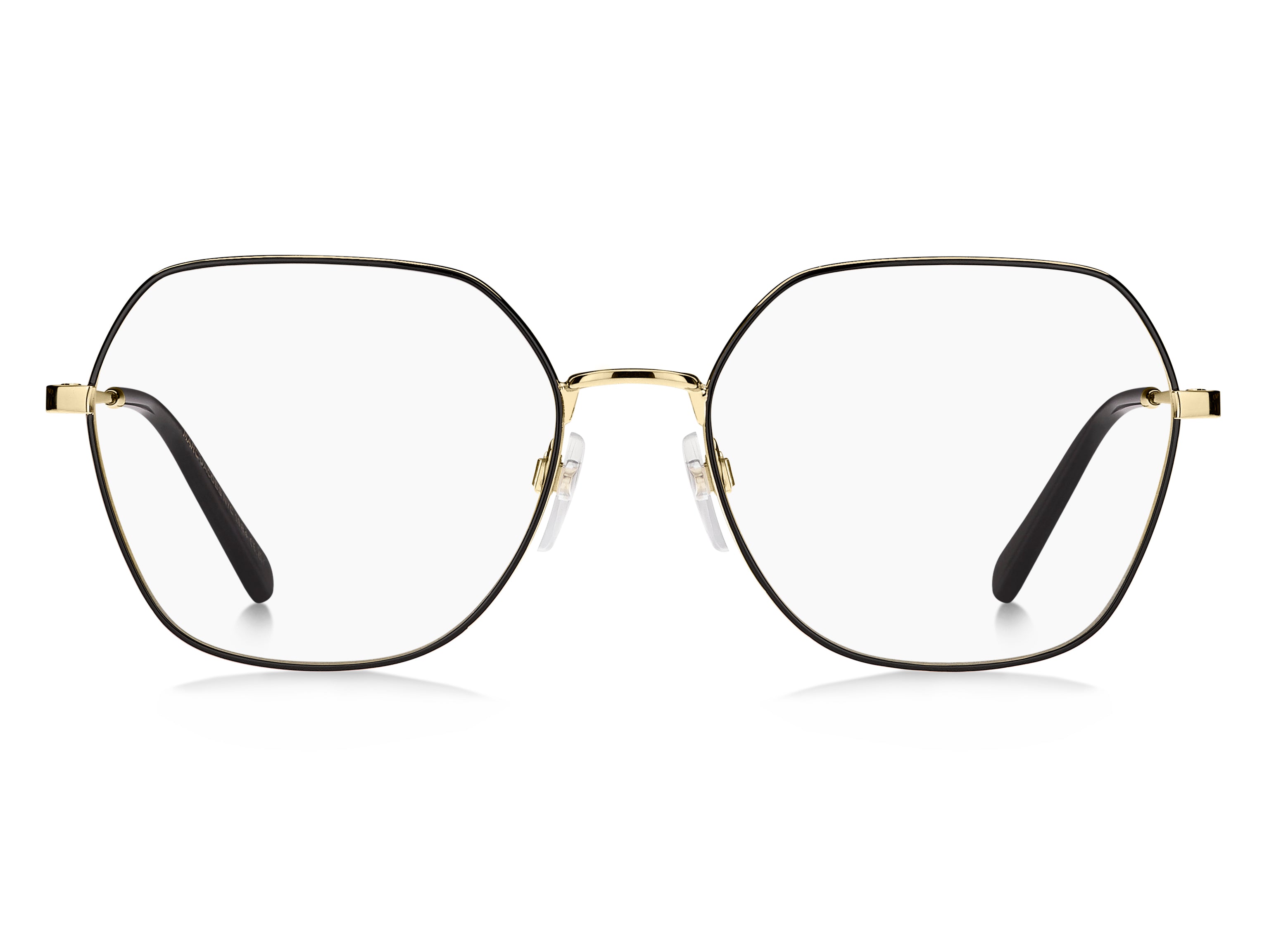 MARC 866 RHL Montature da vista Marc Jacobs 2
