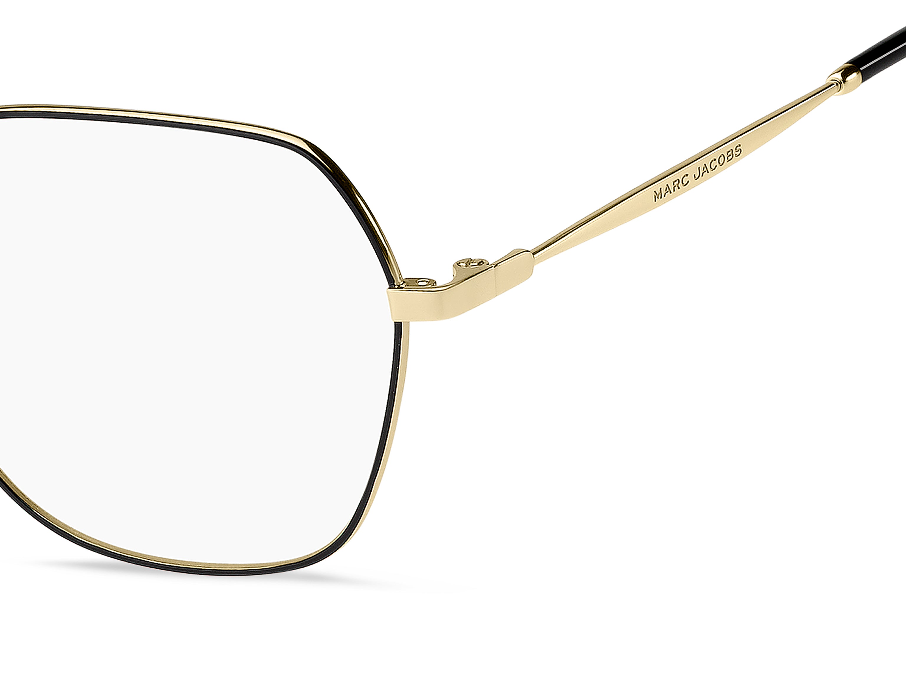 MARC 866 RHL Montature da vista Marc Jacobs 3