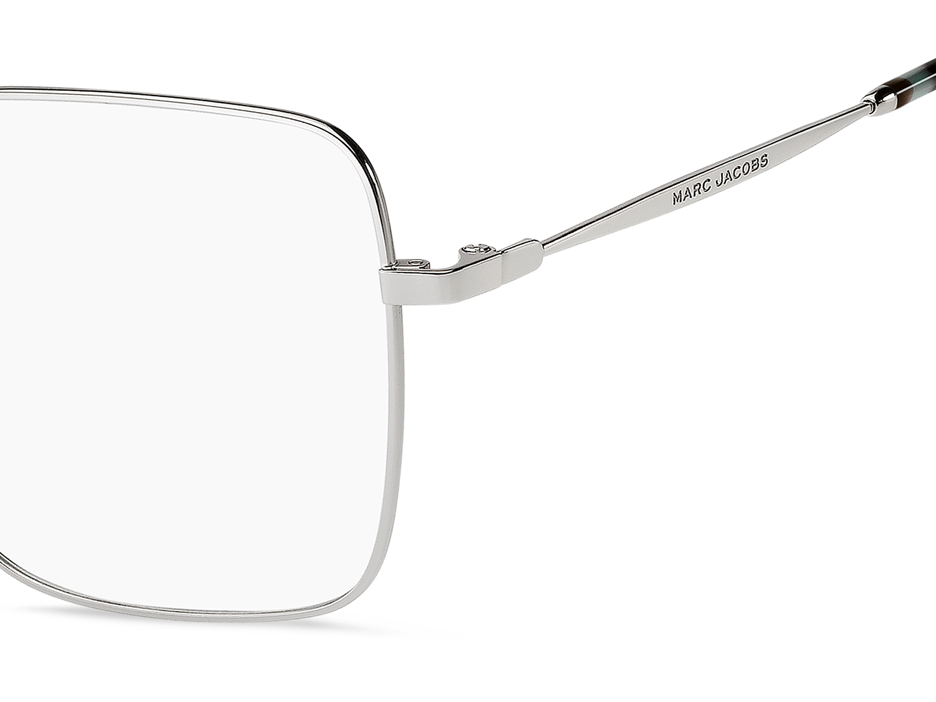MARC 867 010 Montature da vista Marc Jacobs 3