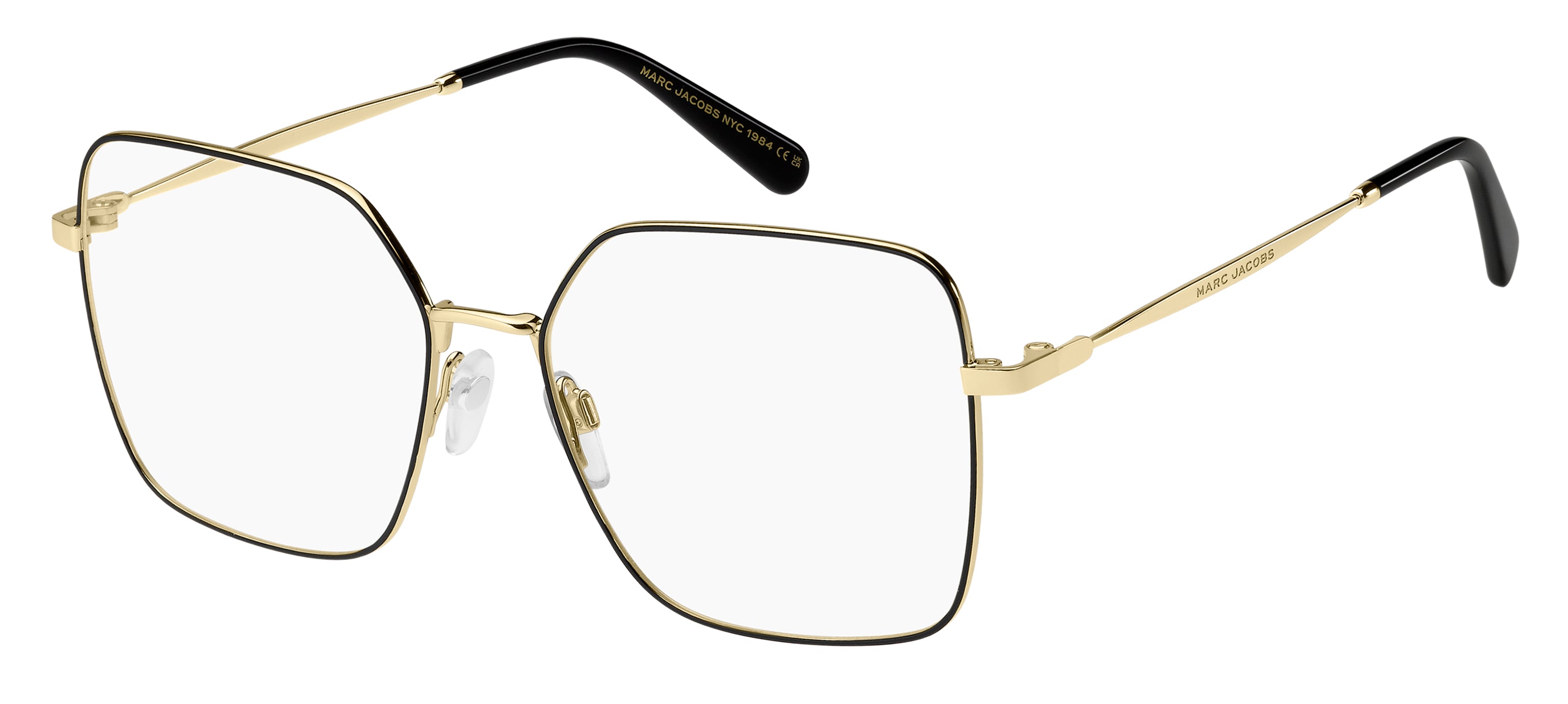 MARC 867 RHL Montature da vista Marc Jacobs 1