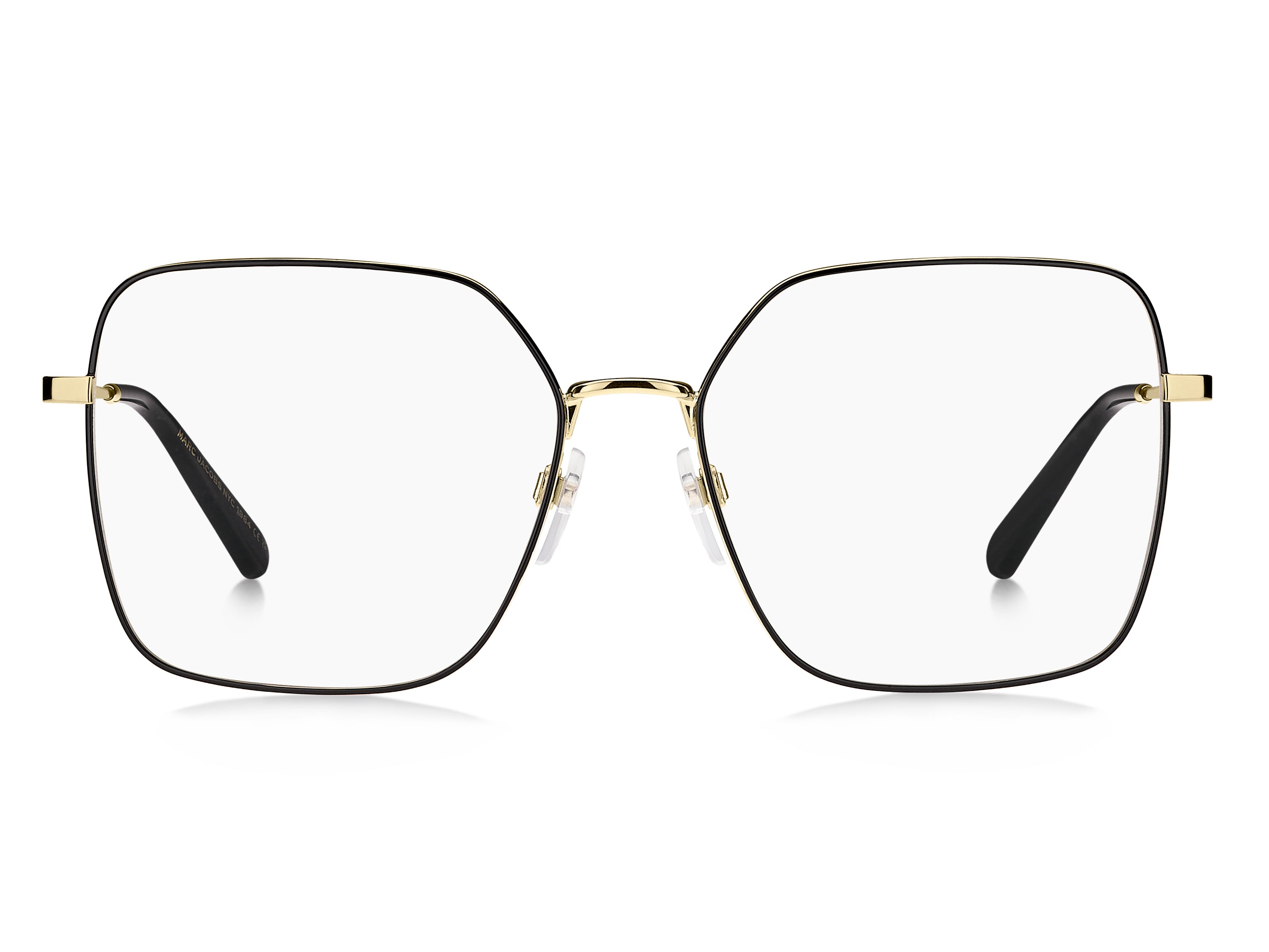 MARC 867 RHL Montature da vista Marc Jacobs 2