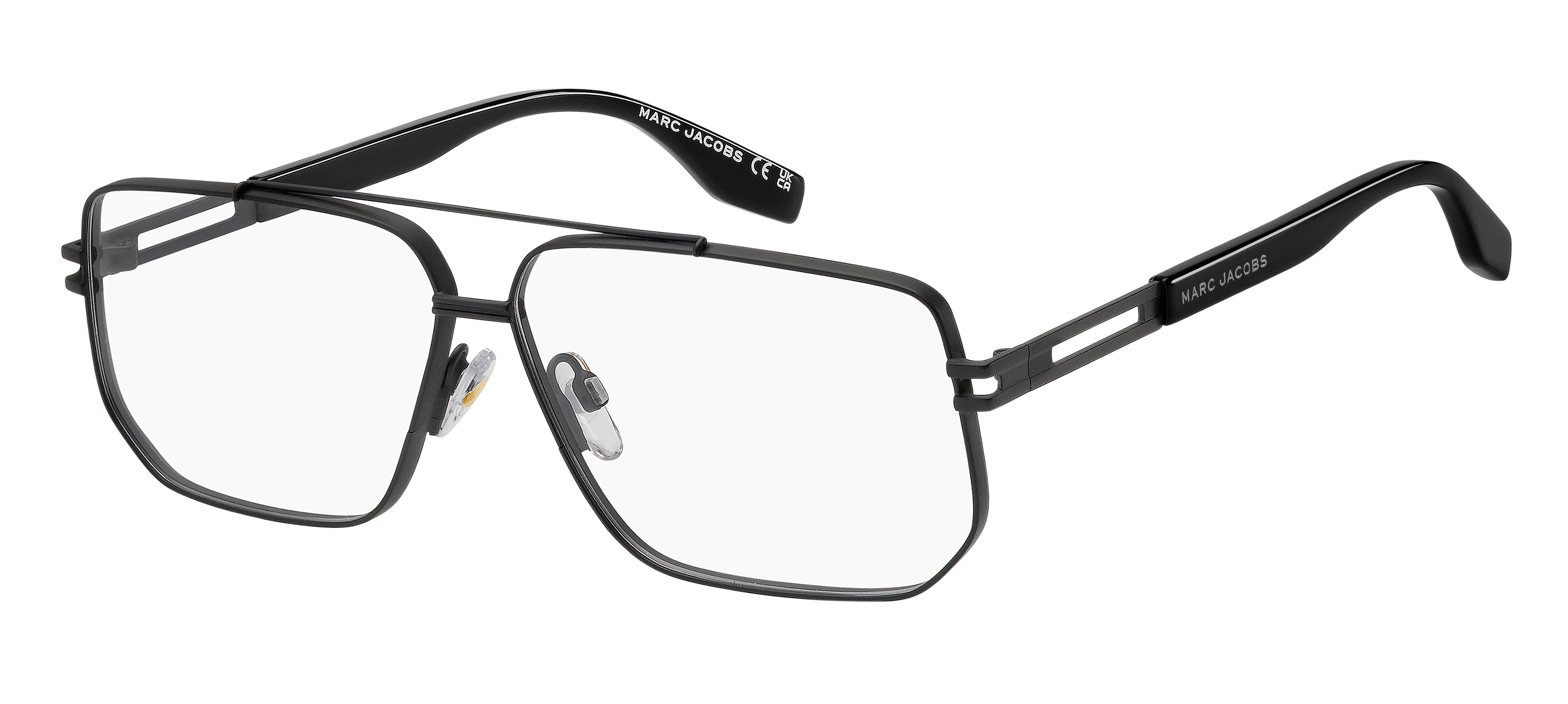 MARC 878 003