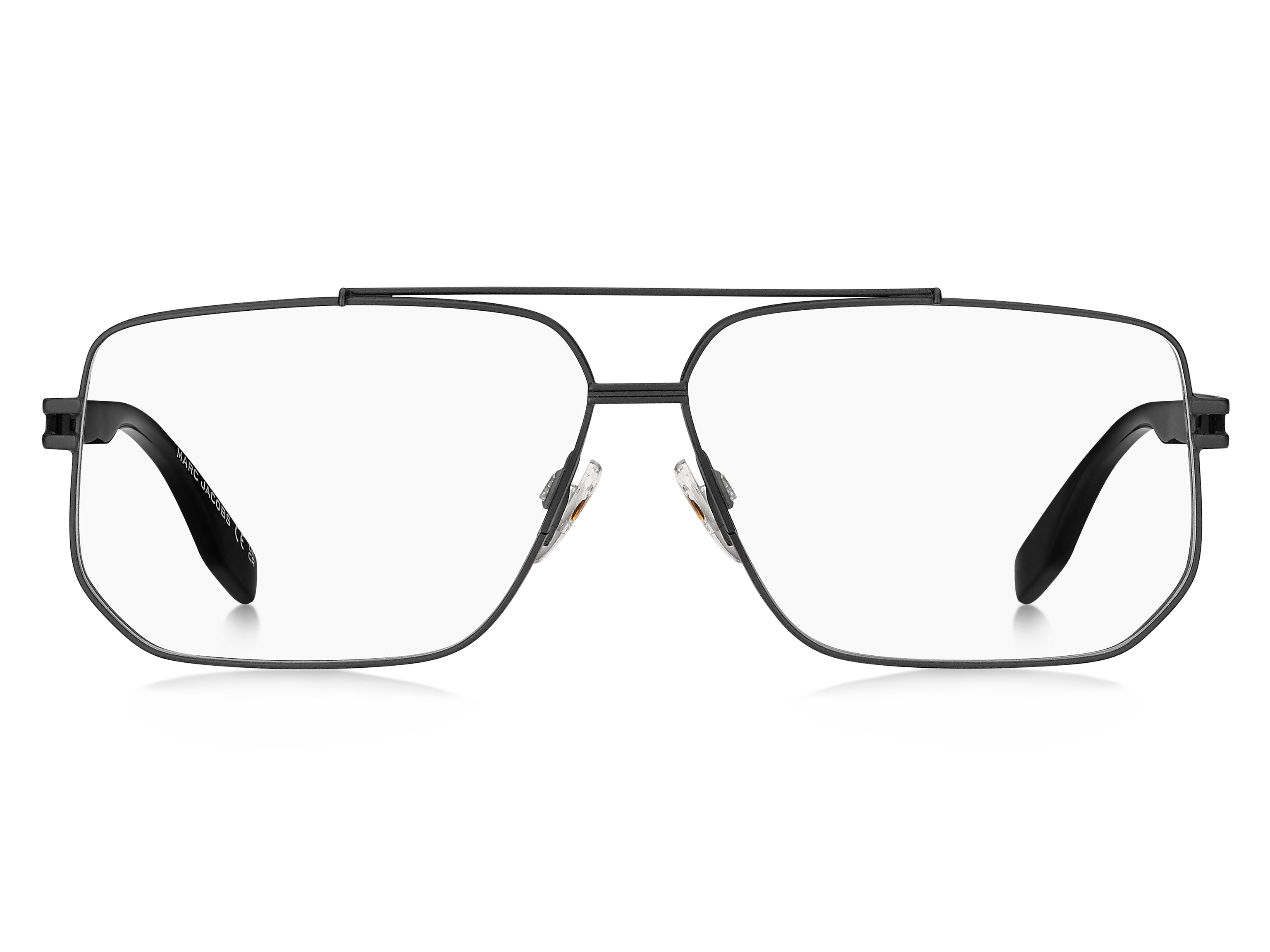 MARC 878 003