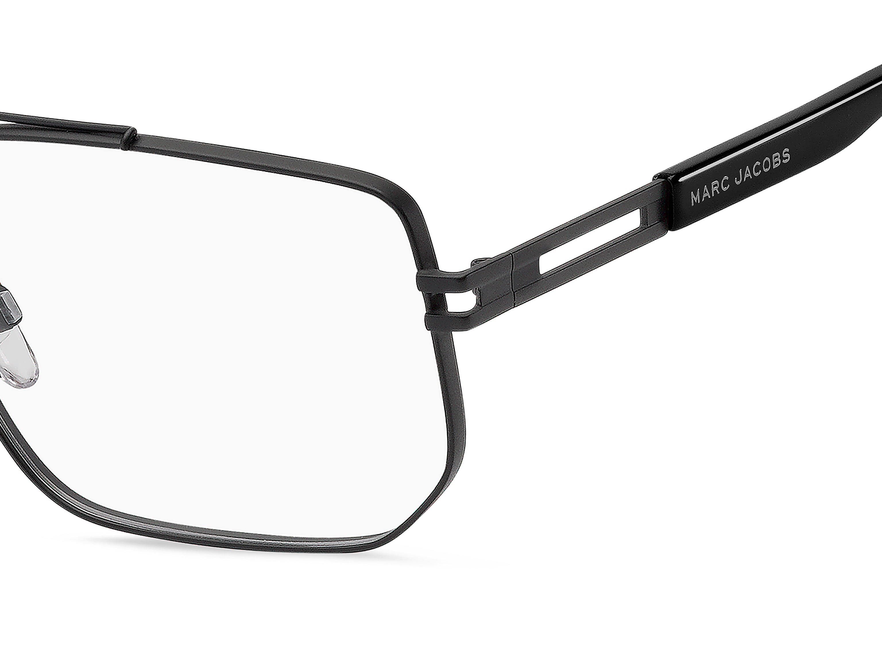 MARC 878 003 Montature da vista Marc Jacobs 3