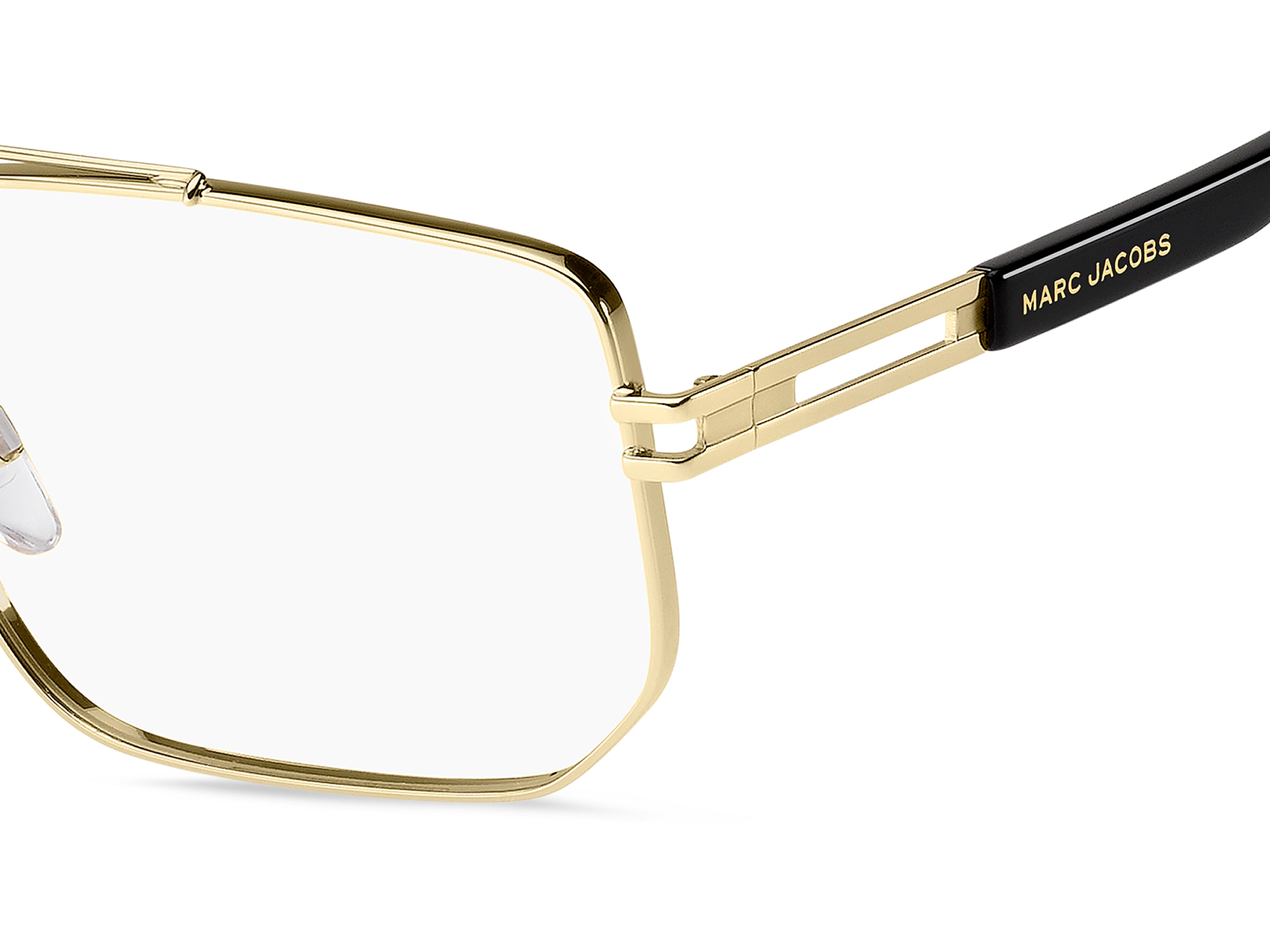 MARC 878 J5G Montature da vista Marc Jacobs 3