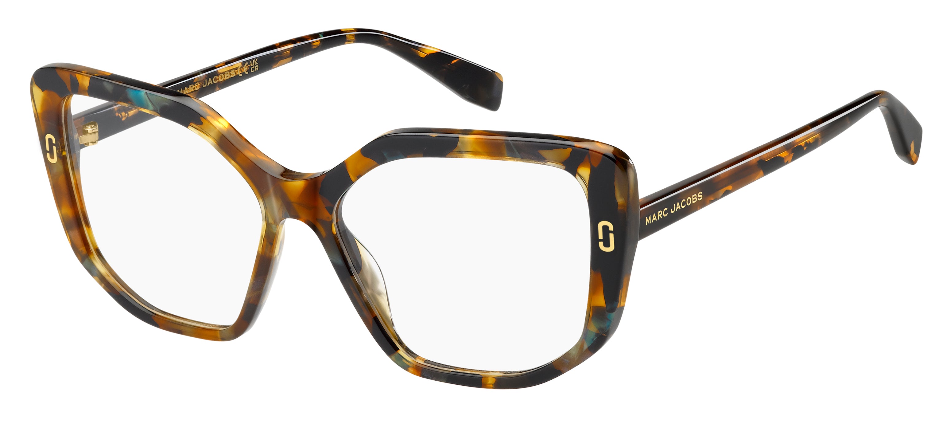 MJ 1131 D1U Montature da vista Marc Jacobs 1