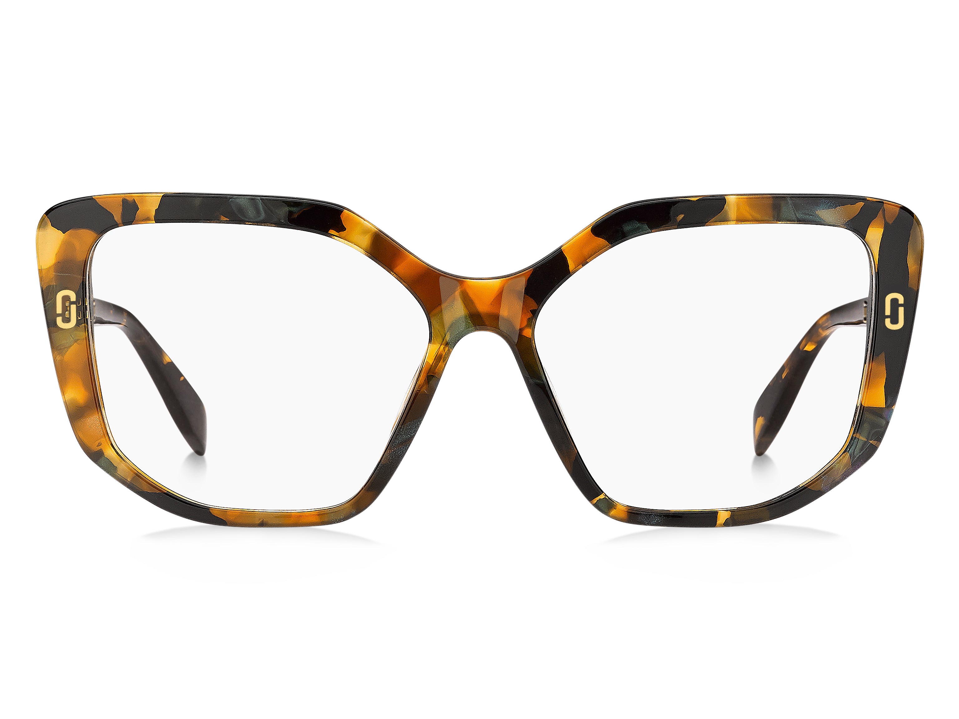 MJ 1131 D1U Montature da vista Marc Jacobs 2