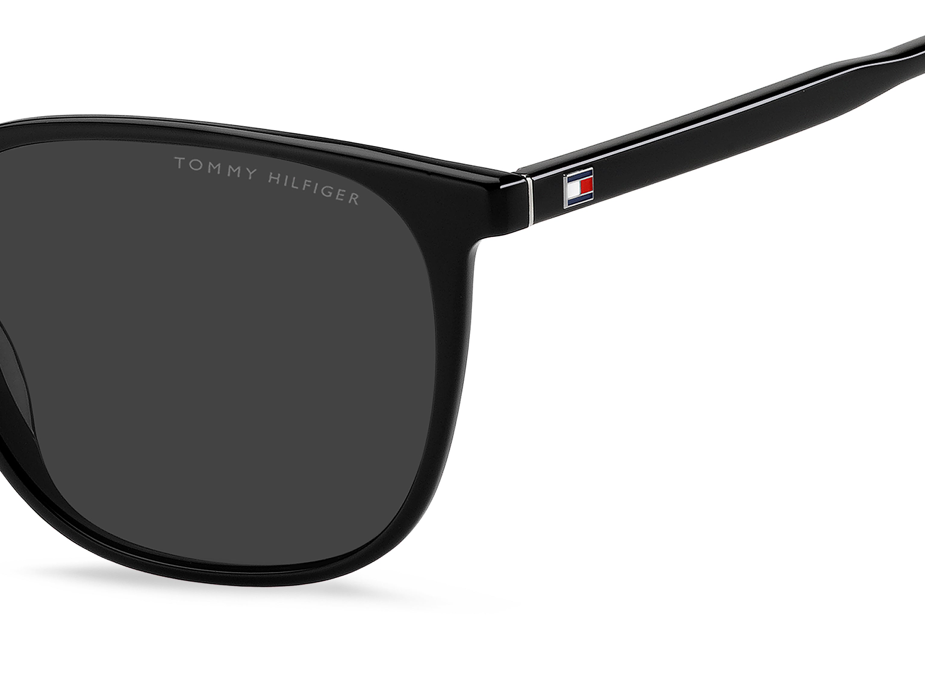 TH 2266/S 807/IR Occhiali da sole Tommy Hilfiger 3