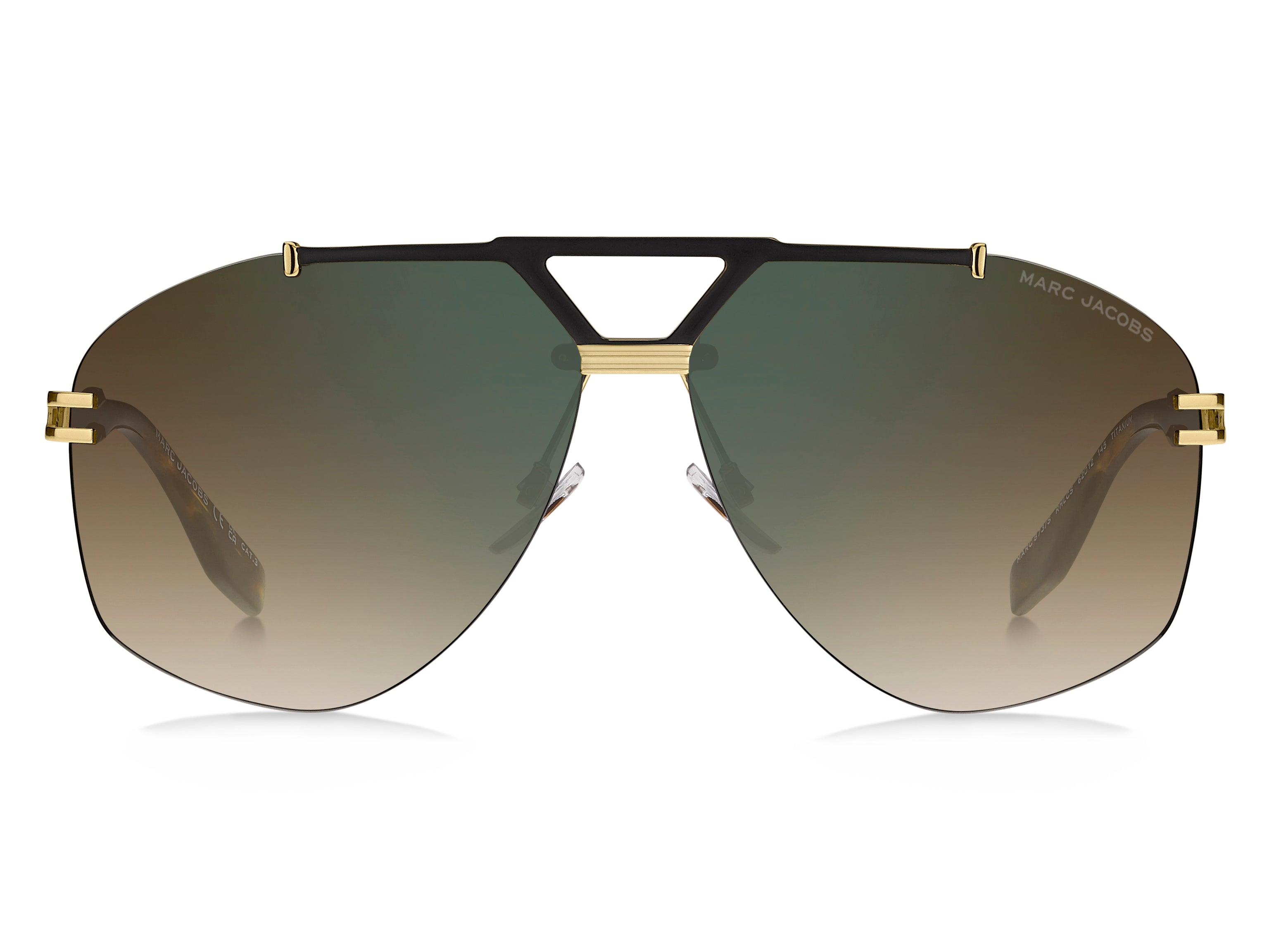 MARC 873/S RHL/CS
