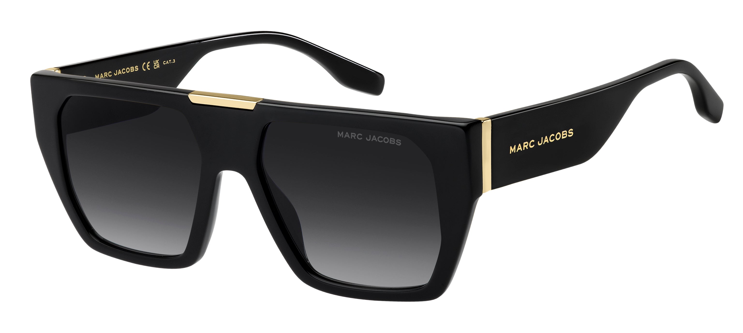 MARC 877/S 807/9O