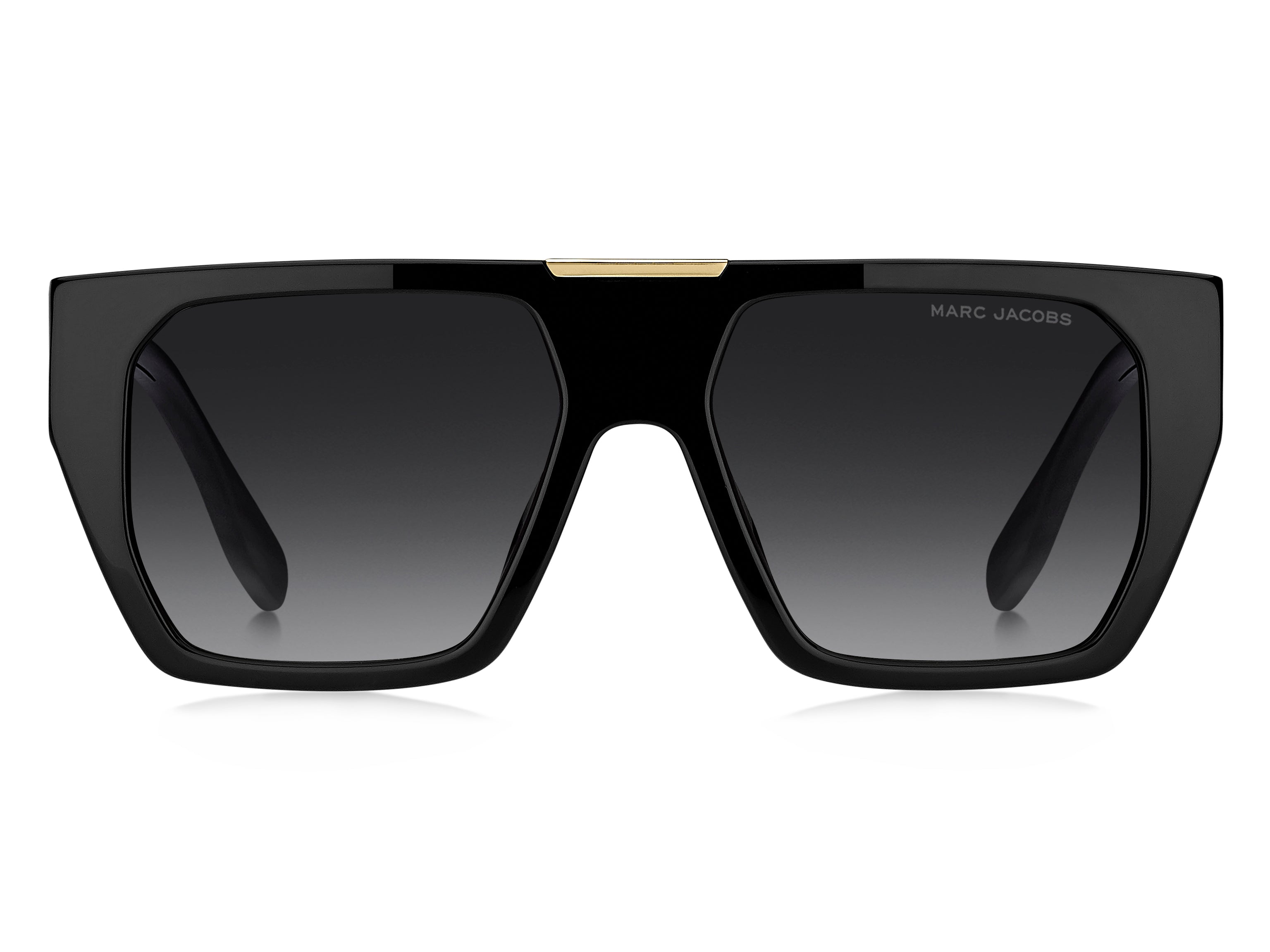 MARC 877/S 807/9O
