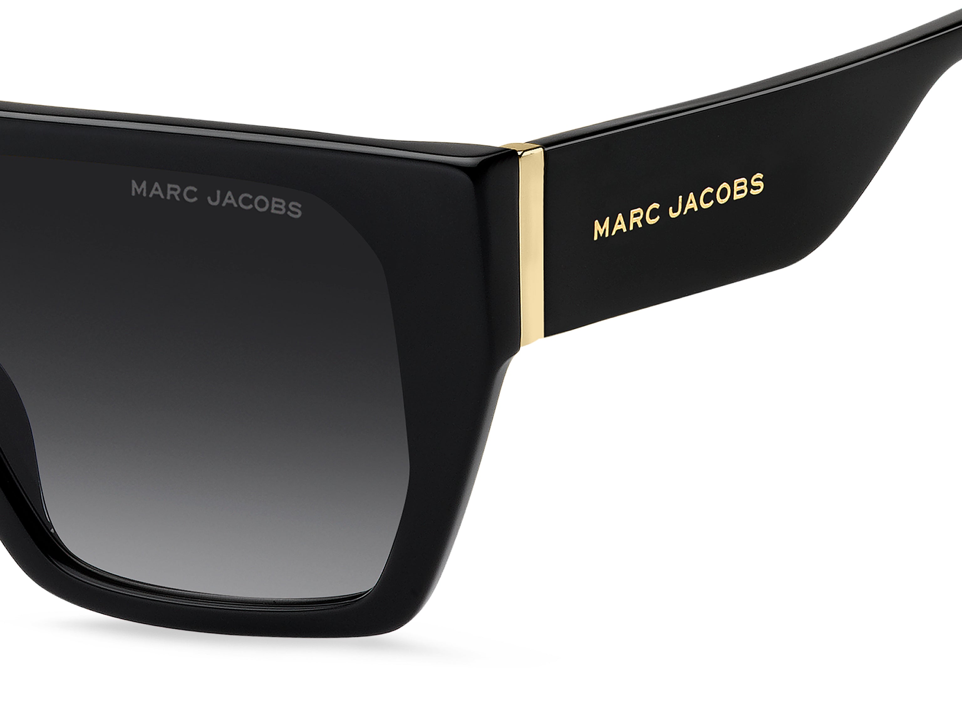 MARC 877/S 807/9O Occhiali da sole Marc Jacobs 3