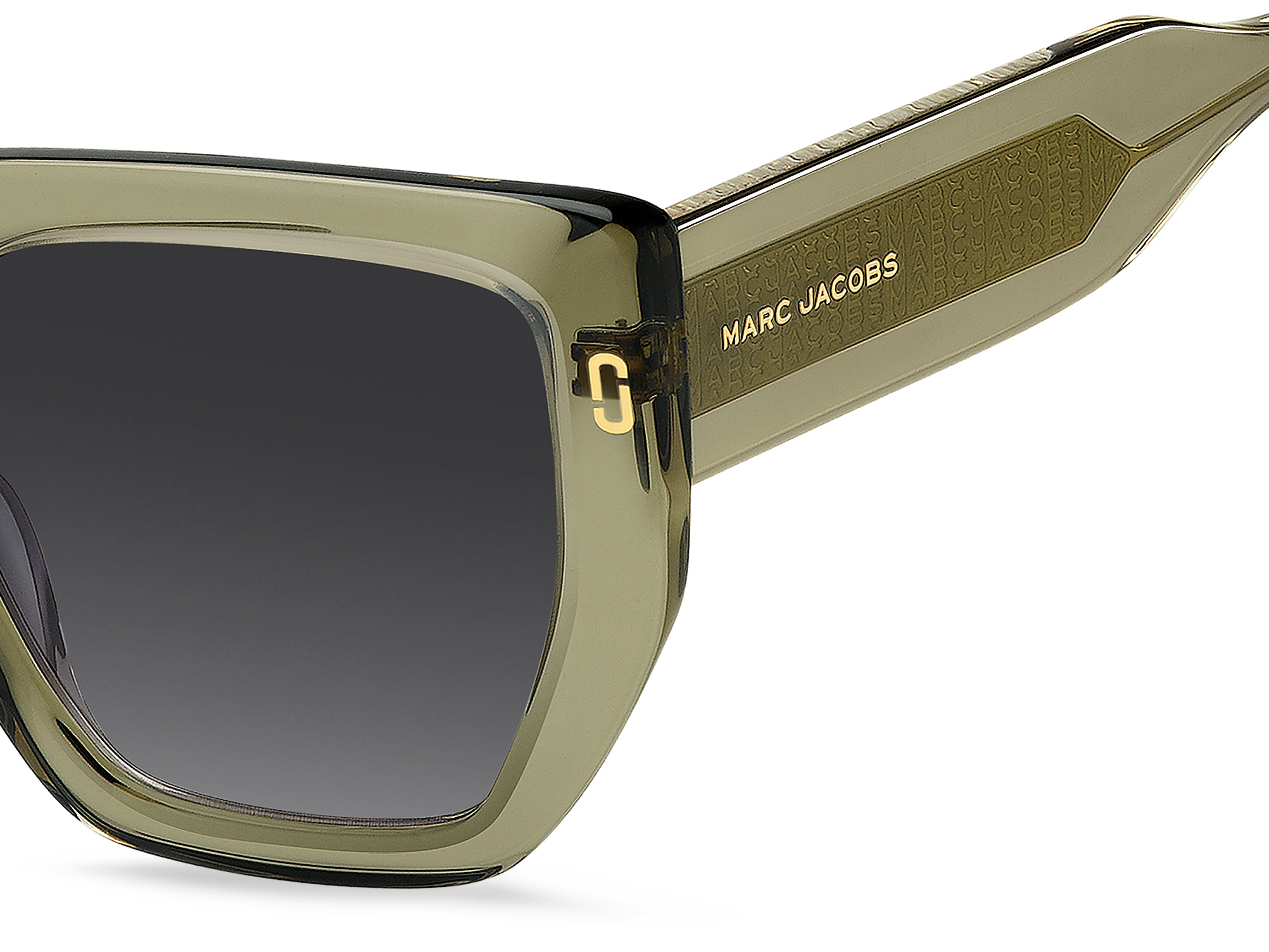 MJ 1126/S 1ED/9O Occhiali da sole Marc Jacobs 3