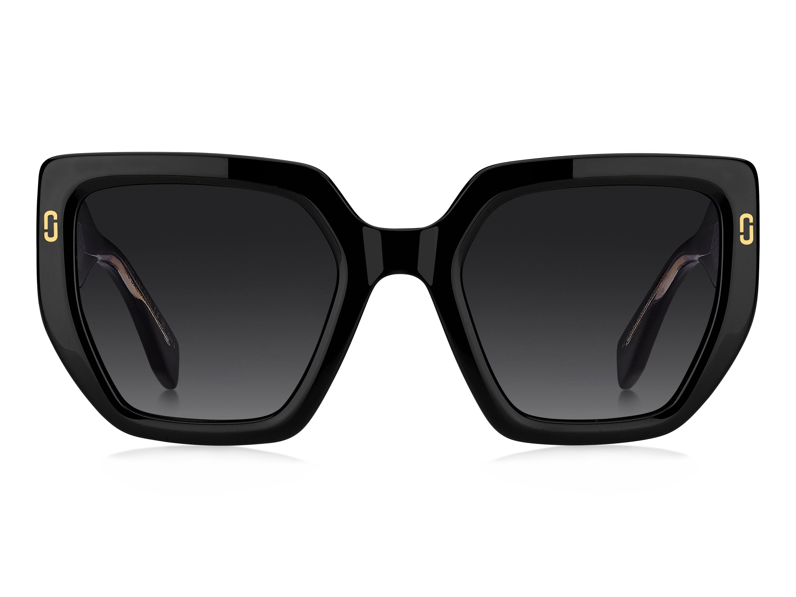 MJ 1126/S 807/9O
