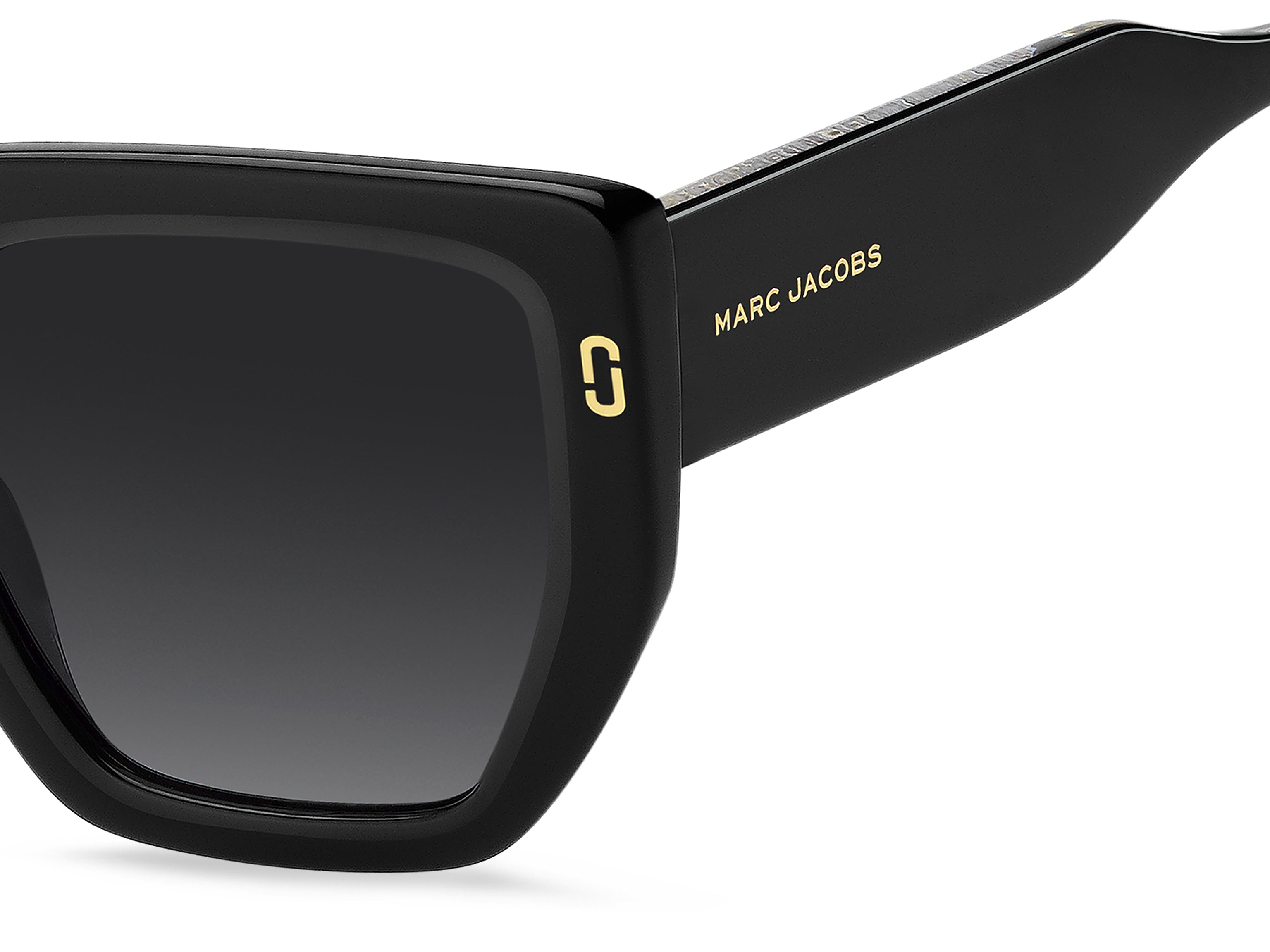 MJ 1126/S 807/9O Occhiali da sole Marc Jacobs 3