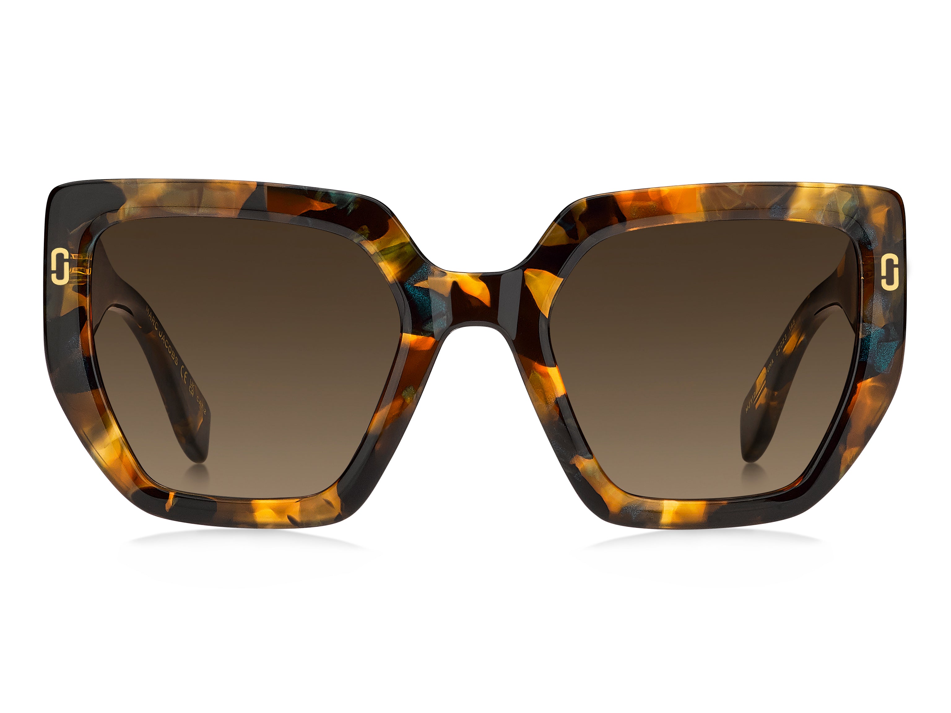 MJ 1126/S D1U/HA Occhiali da sole Marc Jacobs 2