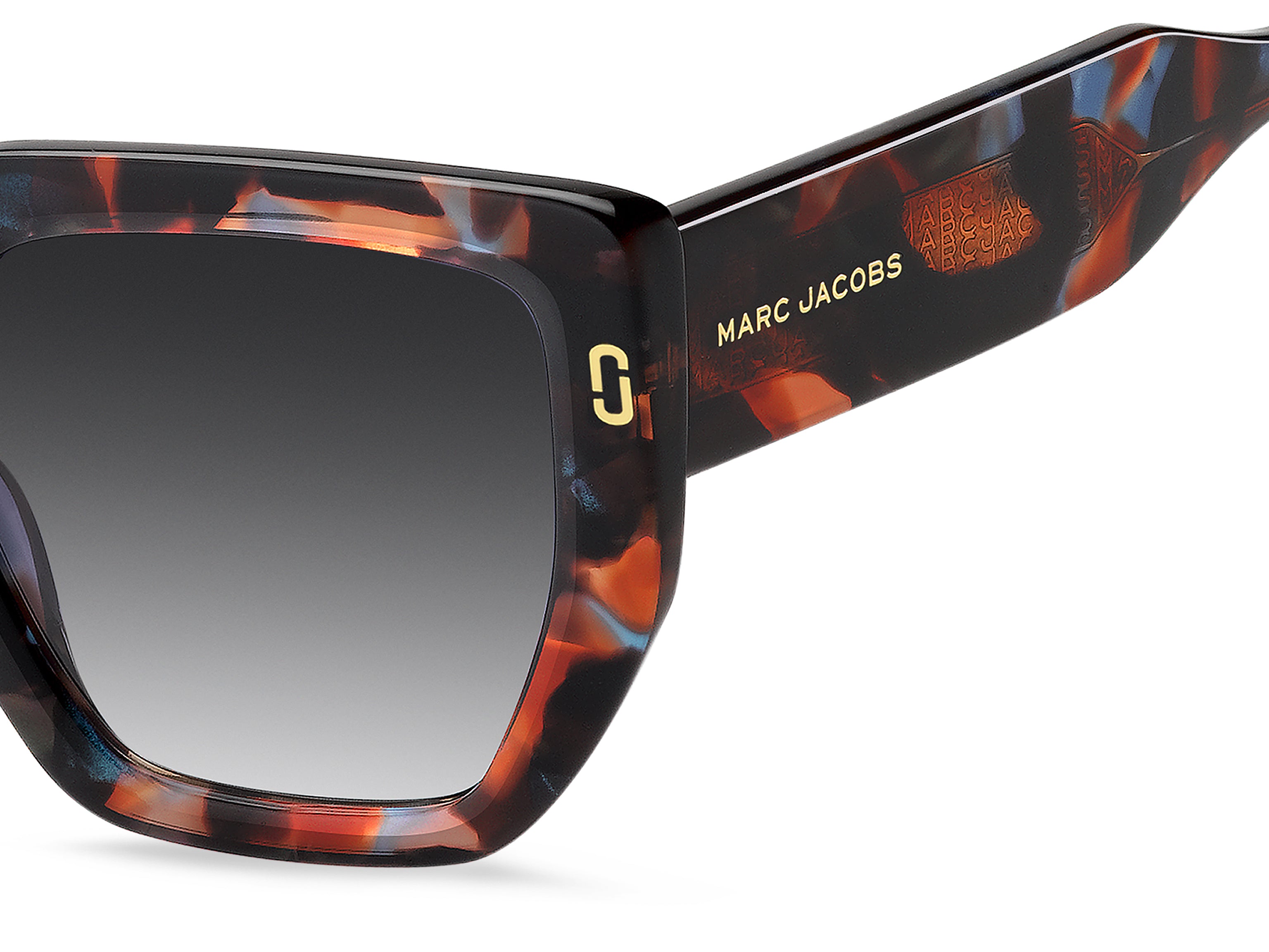 MJ 1126/S X8Q/9O Occhiali da sole Marc Jacobs 3