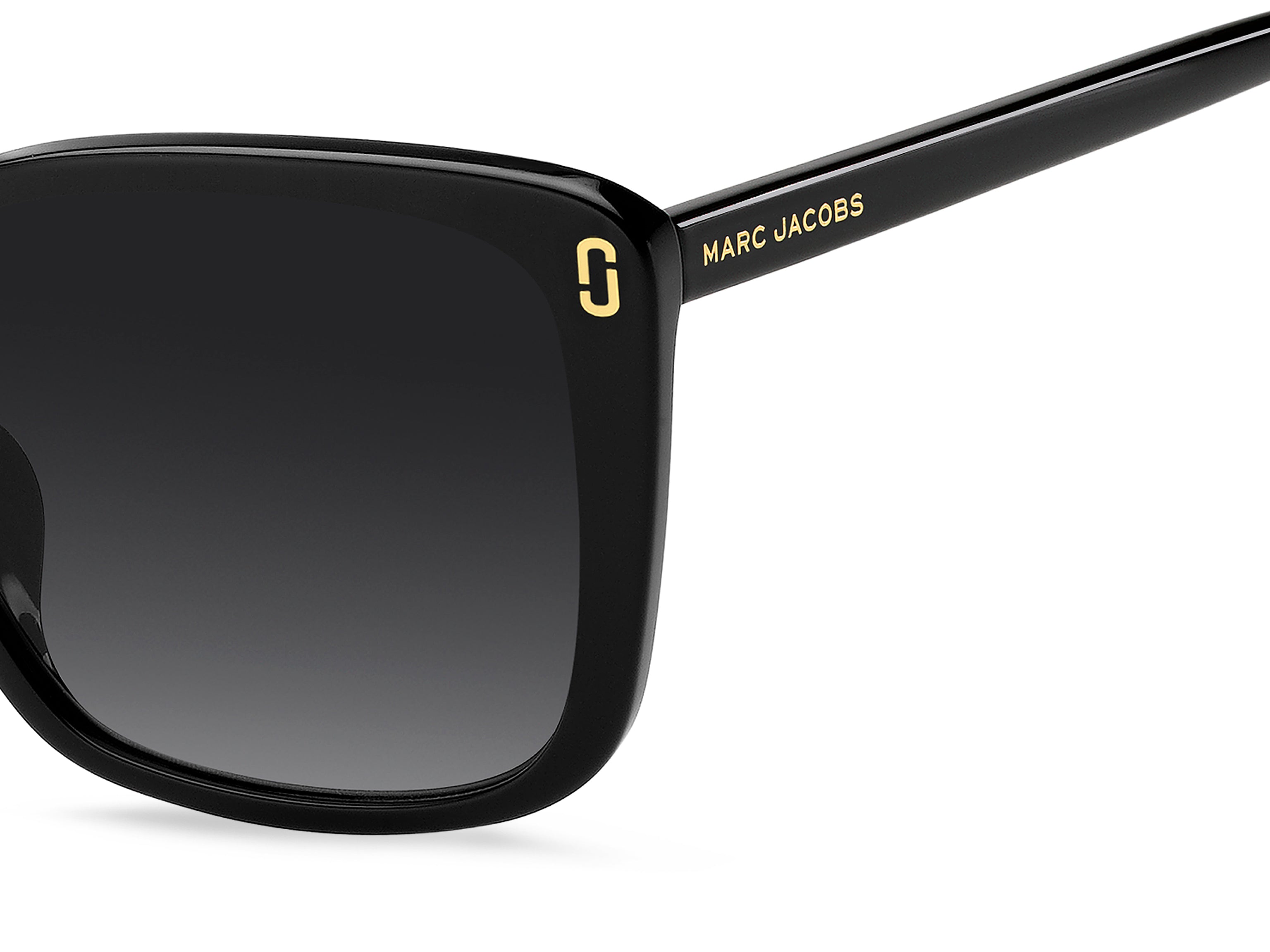 MJ 1127/G/S 807/9O Occhiali da sole Marc Jacobs 3