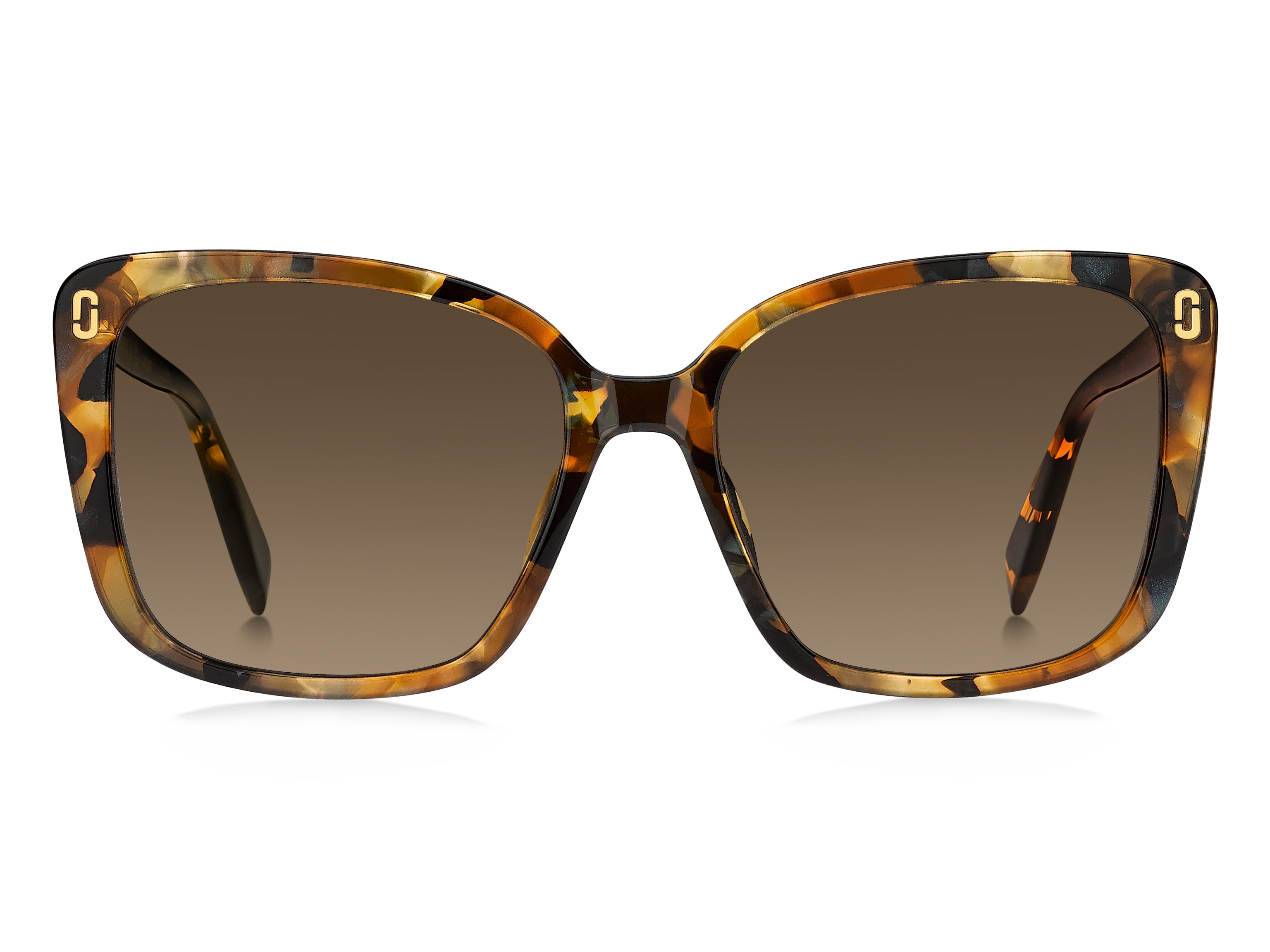 MJ 1127/G/S D1U/HA Occhiali da sole Marc Jacobs 2