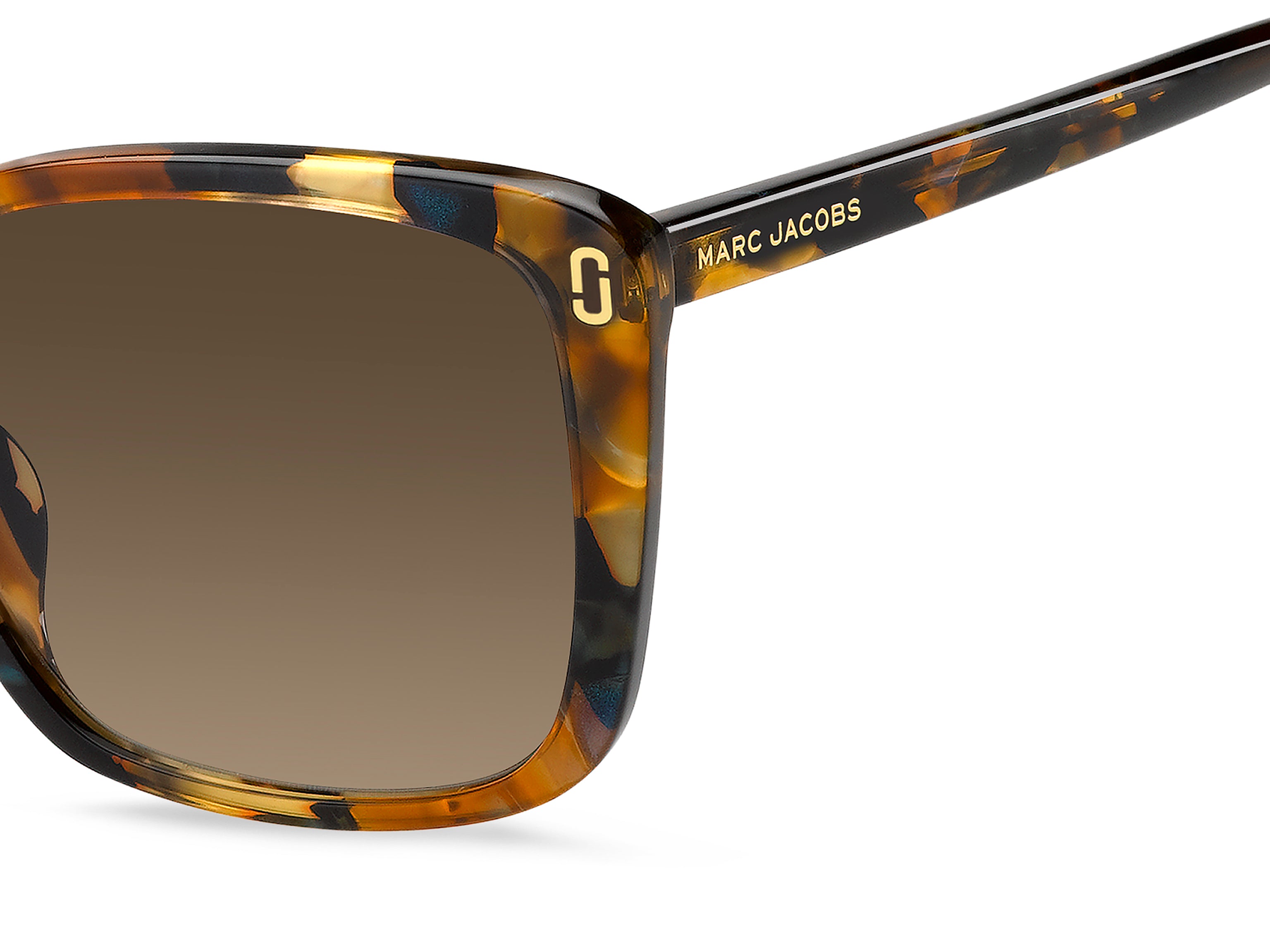 MJ 1127/G/S D1U/HA Occhiali da sole Marc Jacobs 3